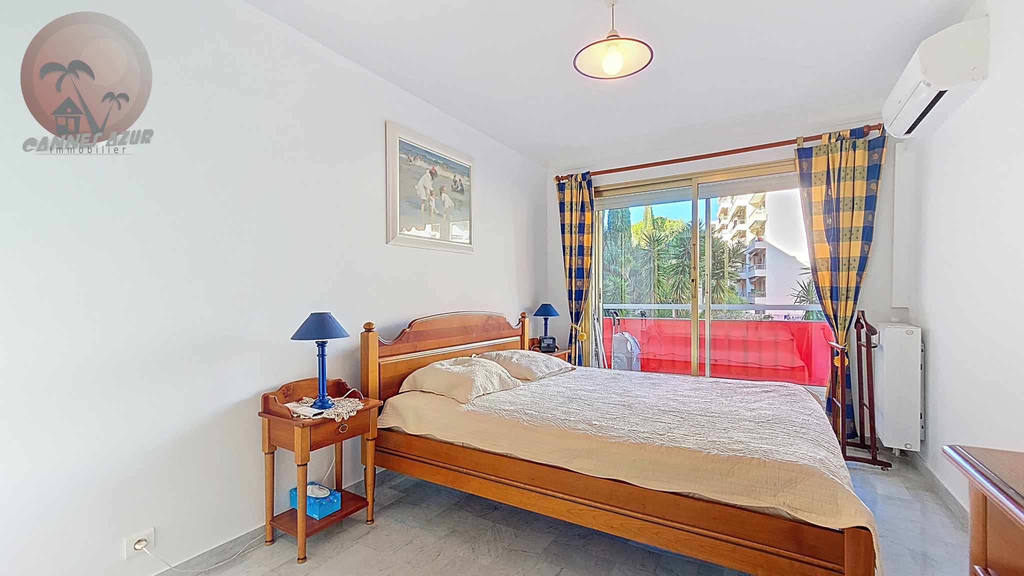 Image_, Appartement, Le Cannet, ref :VAP100011133