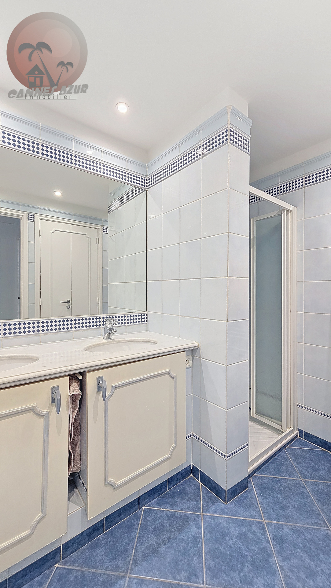 Image_, Appartement, Le Cannet, ref :VAP100011133