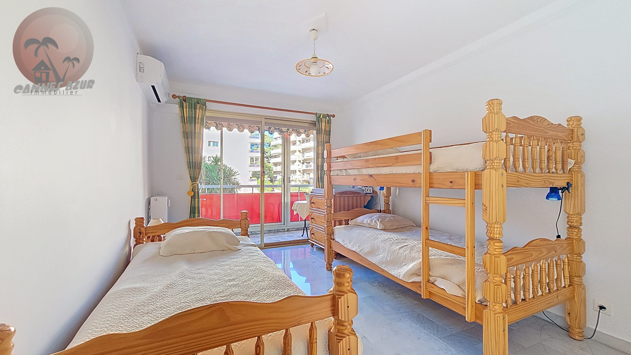 Image_, Appartement, Le Cannet, ref :VAP100011133