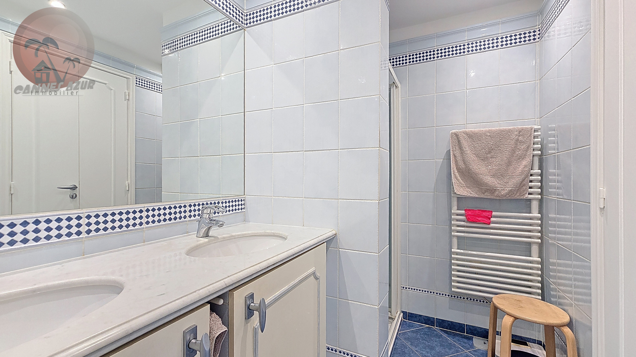 Image_, Appartement, Le Cannet, ref :VAP100011133