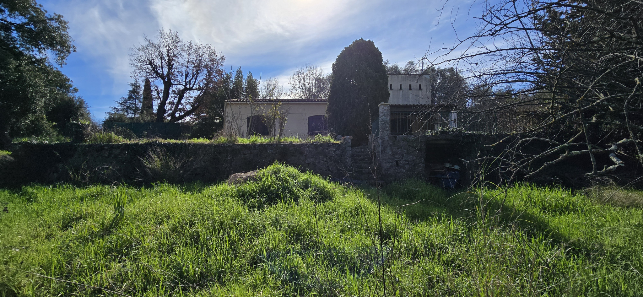 Image_, Maison, Mouans-Sartoux, ref :VMA60010863