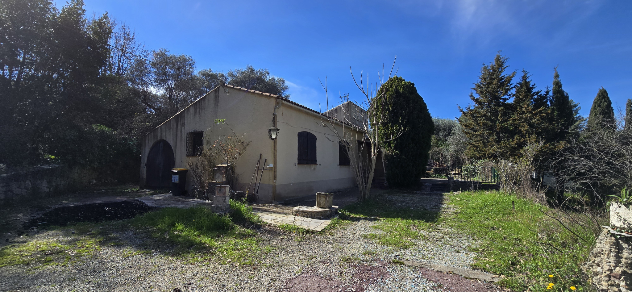 Image_, Maison, Mouans-Sartoux, ref :VMA60010863