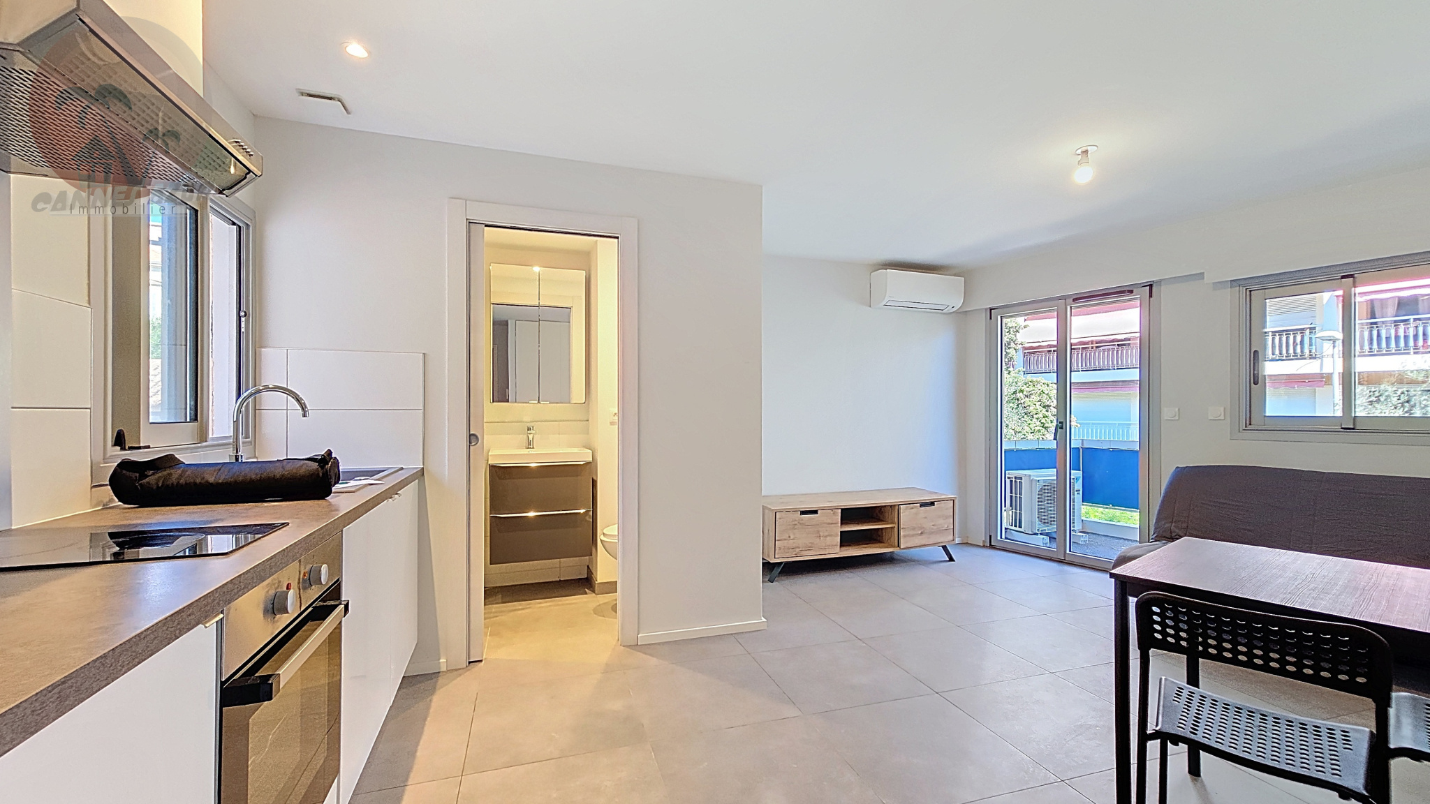Image_, Appartement, Le Cannet, ref :VAP10011104