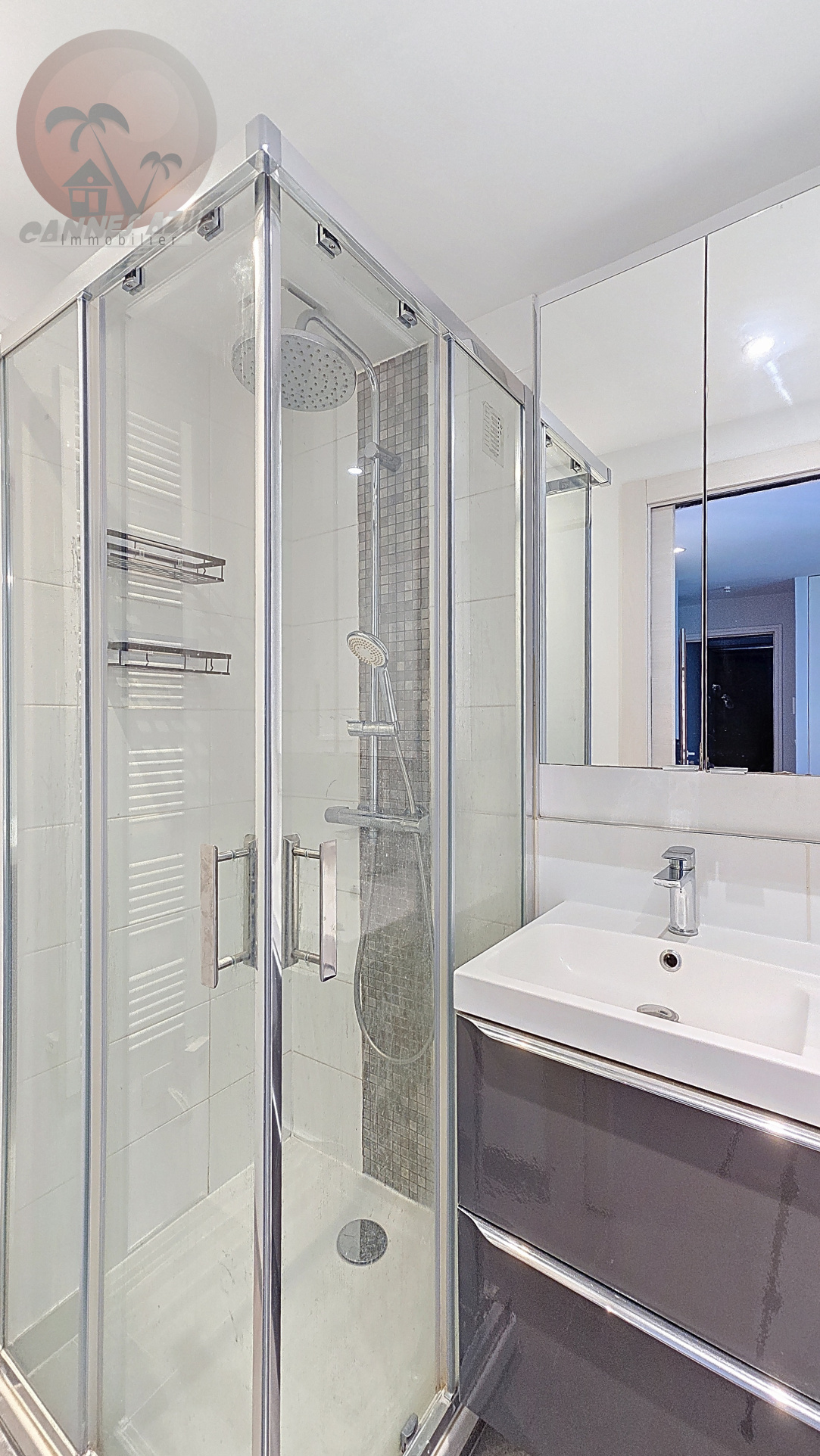 Image_, Appartement, Le Cannet, ref :VAP10011104