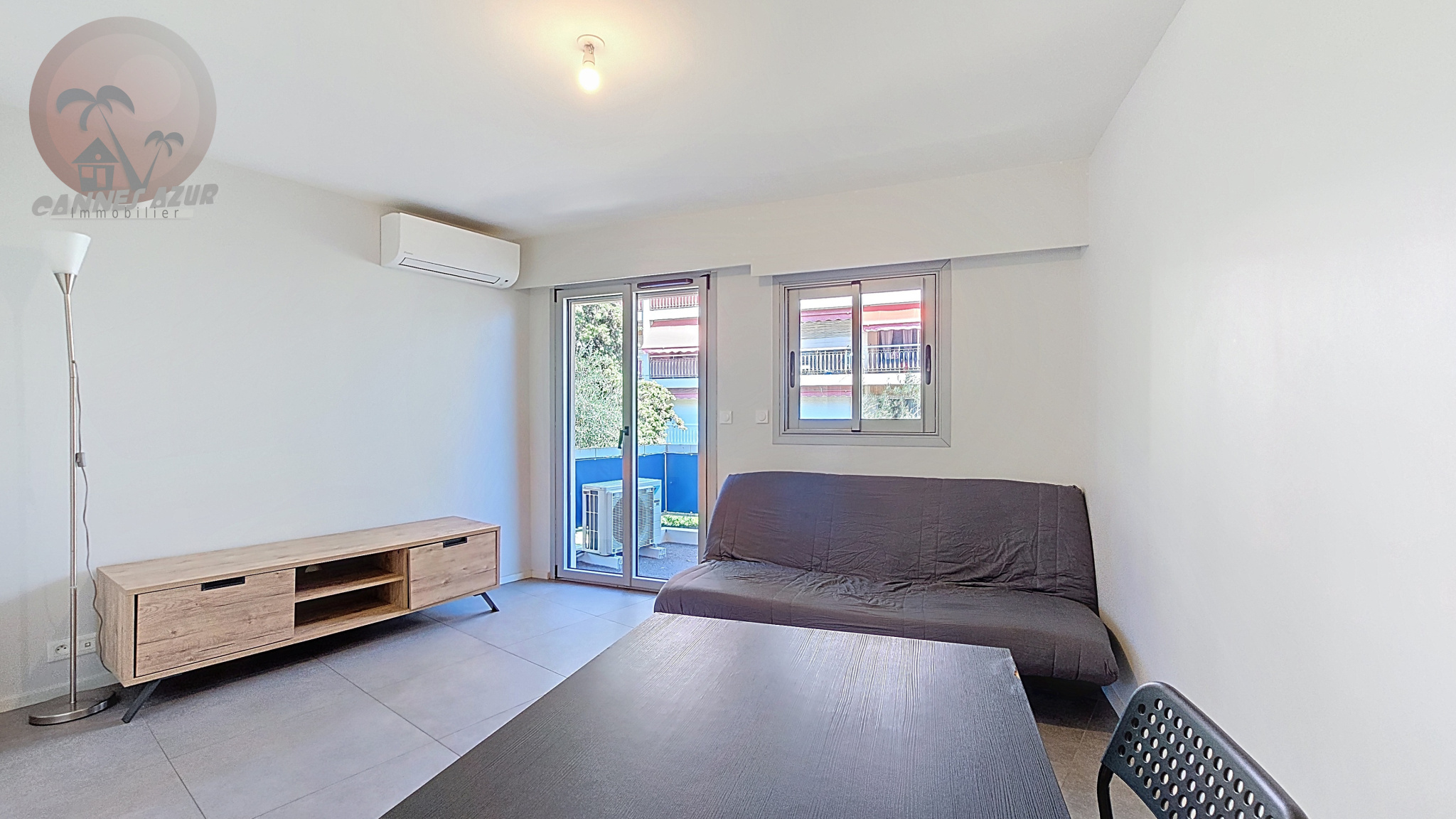 Image_, Appartement, Le Cannet, ref :VAP10011104