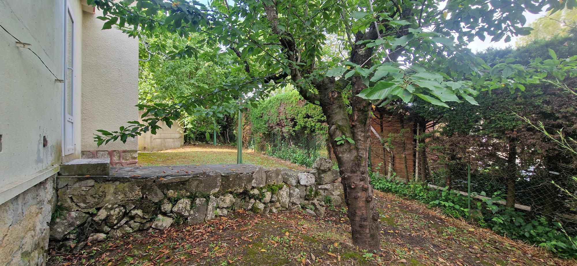 Image_, Maison, Mouans-Sartoux, ref :VMA100010773