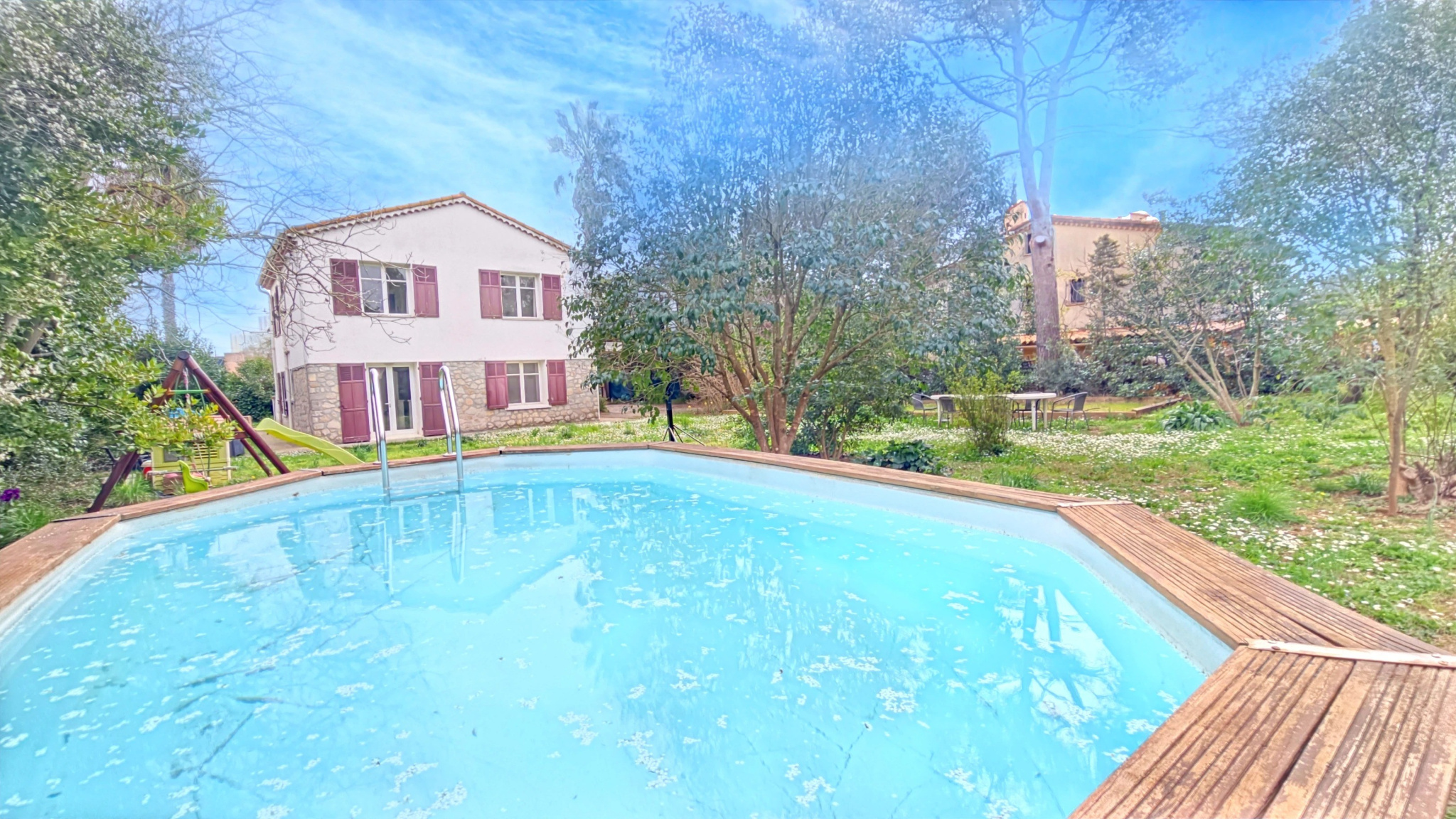 Image_, Maison, Le Cannet, ref :VVI100011153