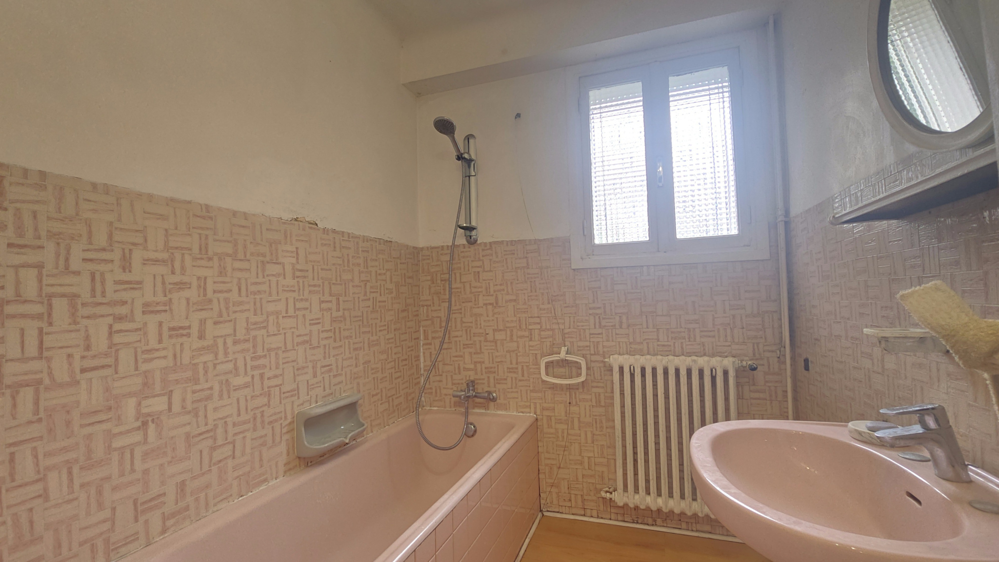 Image_, Maison, Le Cannet, ref :VVI100011153