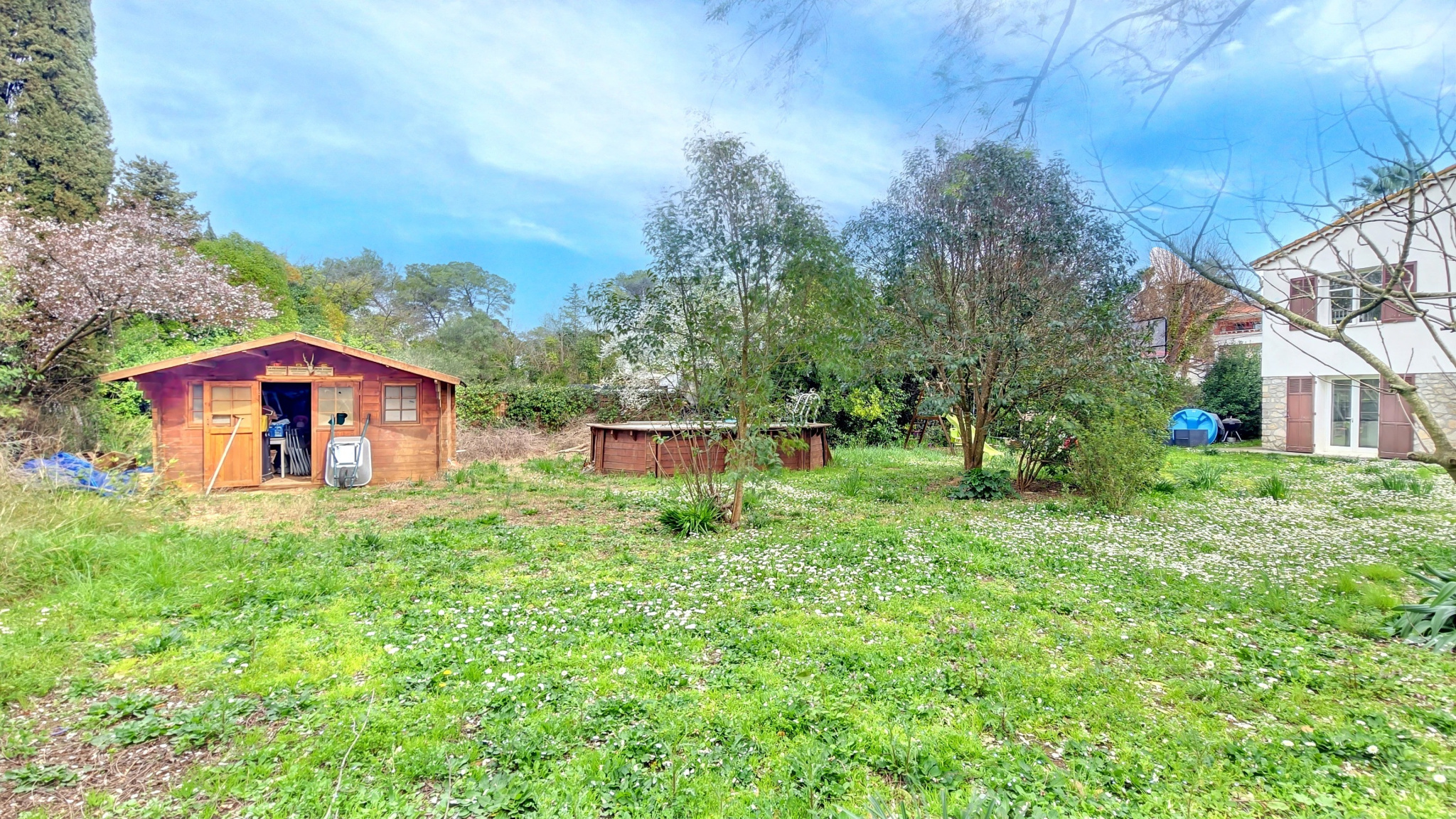 Image_, Maison, Le Cannet, ref :VVI100011153