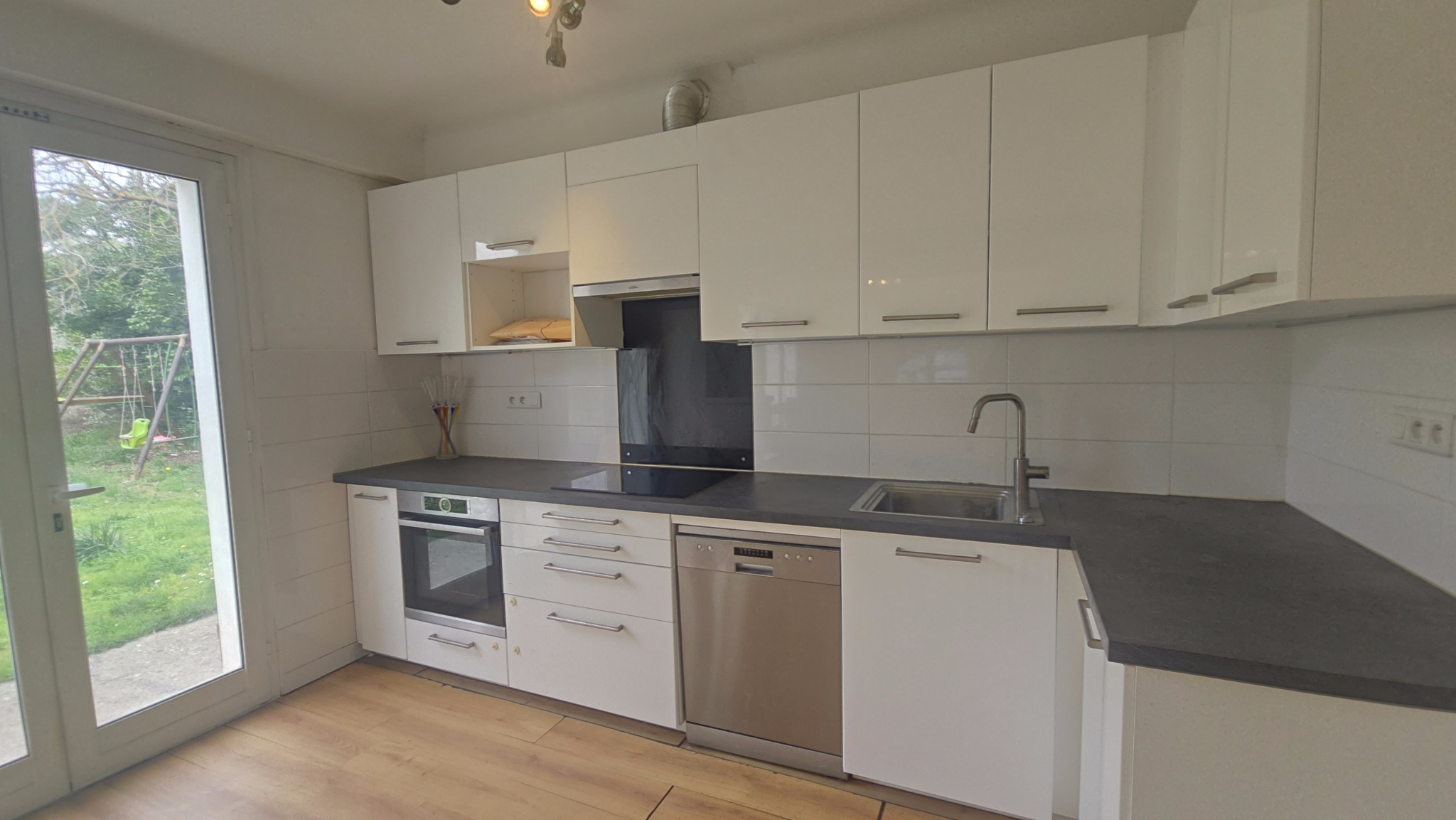 Image_, Maison, Le Cannet, ref :VVI100011153