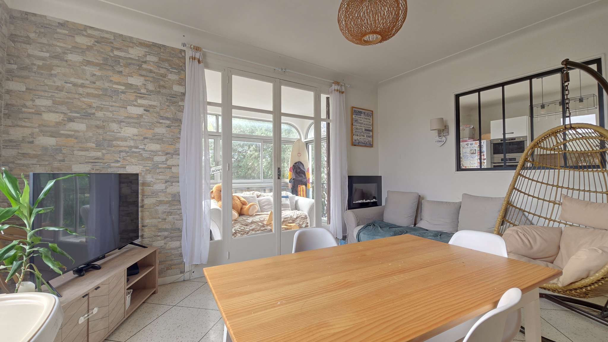 Image_, Maison, Le Cannet, ref :VVI100011153