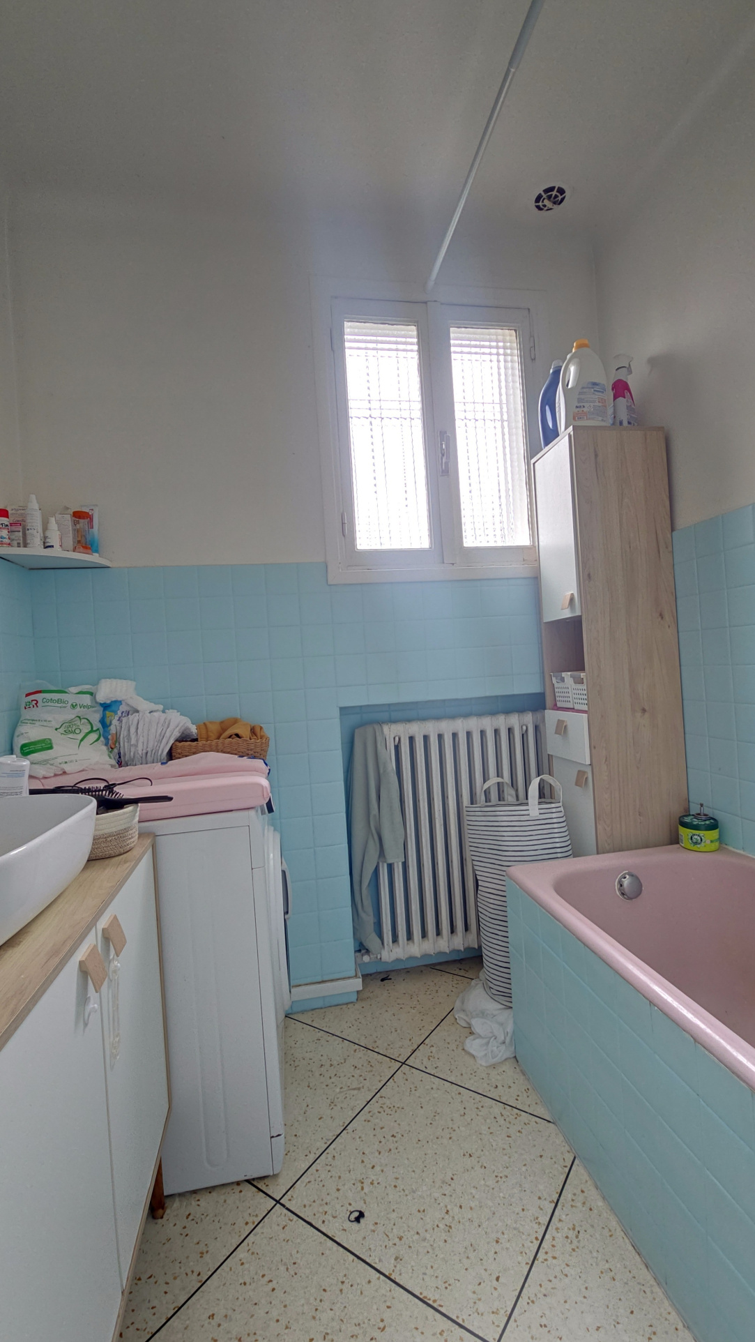 Image_, Maison, Le Cannet, ref :VVI100011153