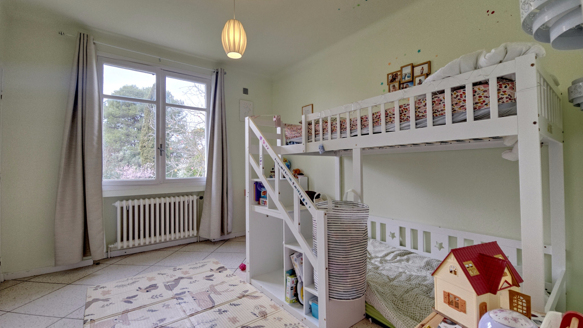 Image_, Maison, Le Cannet, ref :VVI100011153