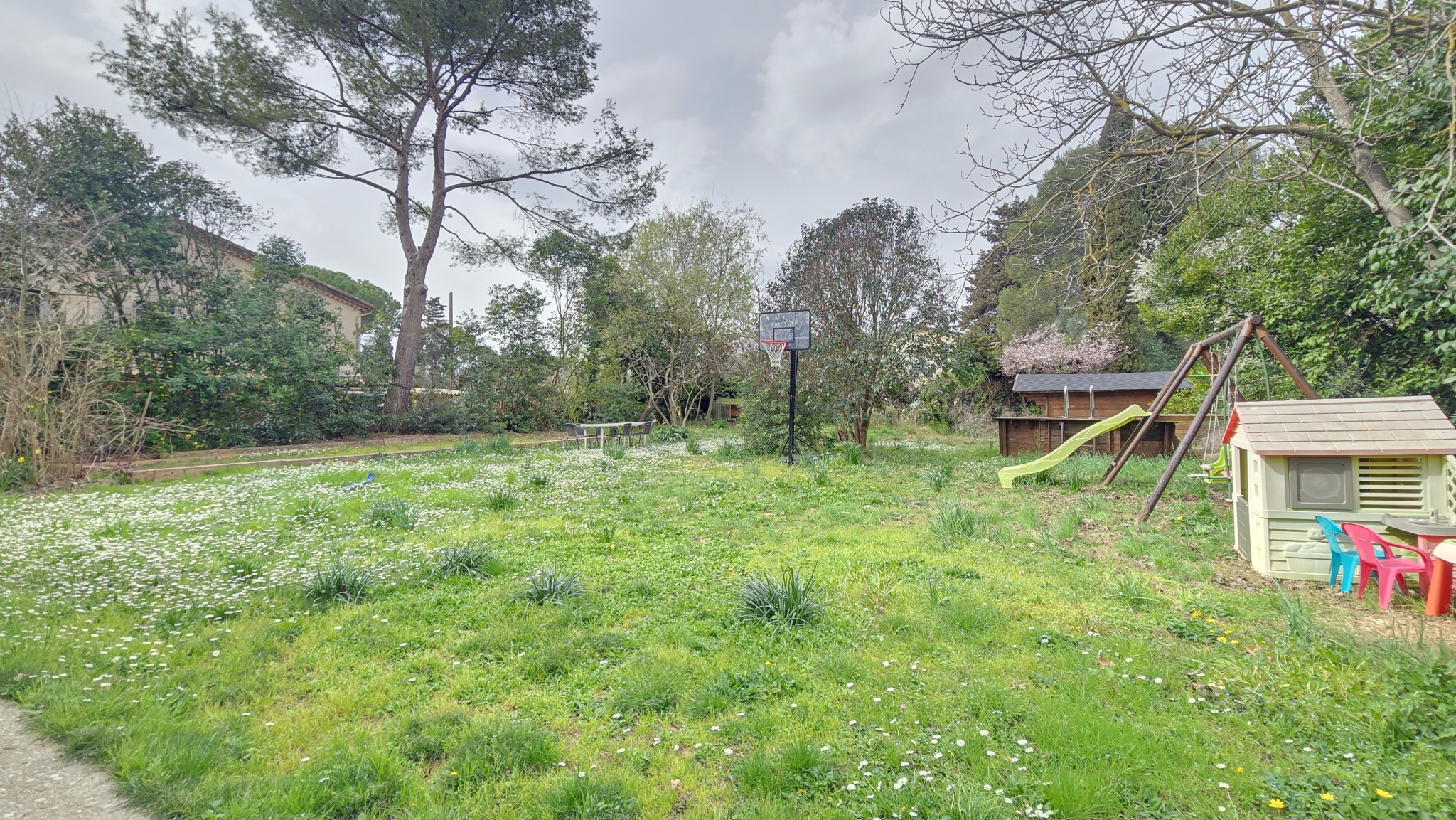 Image_, Maison, Le Cannet, ref :VVI100011153