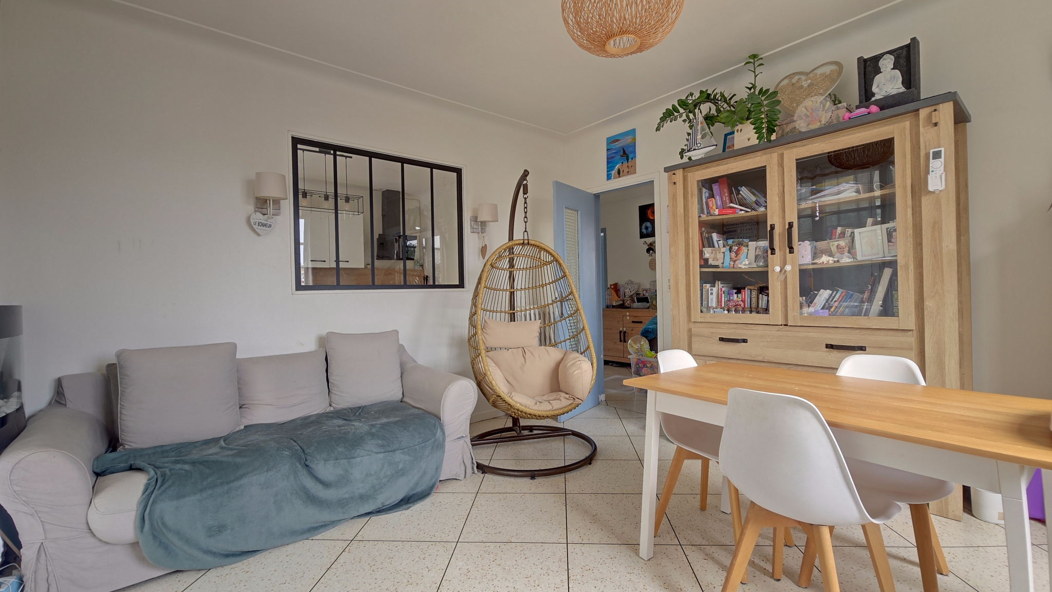 Image_, Maison, Le Cannet, ref :VVI100011153