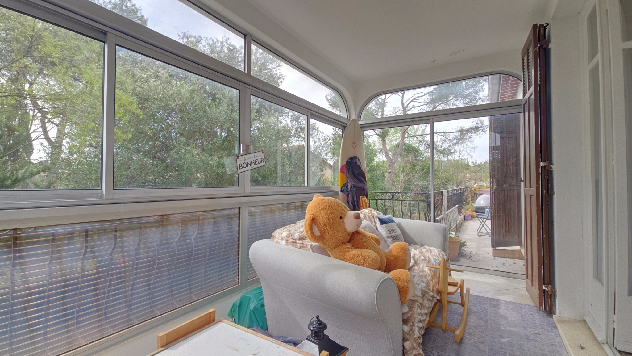 Image_, Maison, Le Cannet, ref :VVI100011153