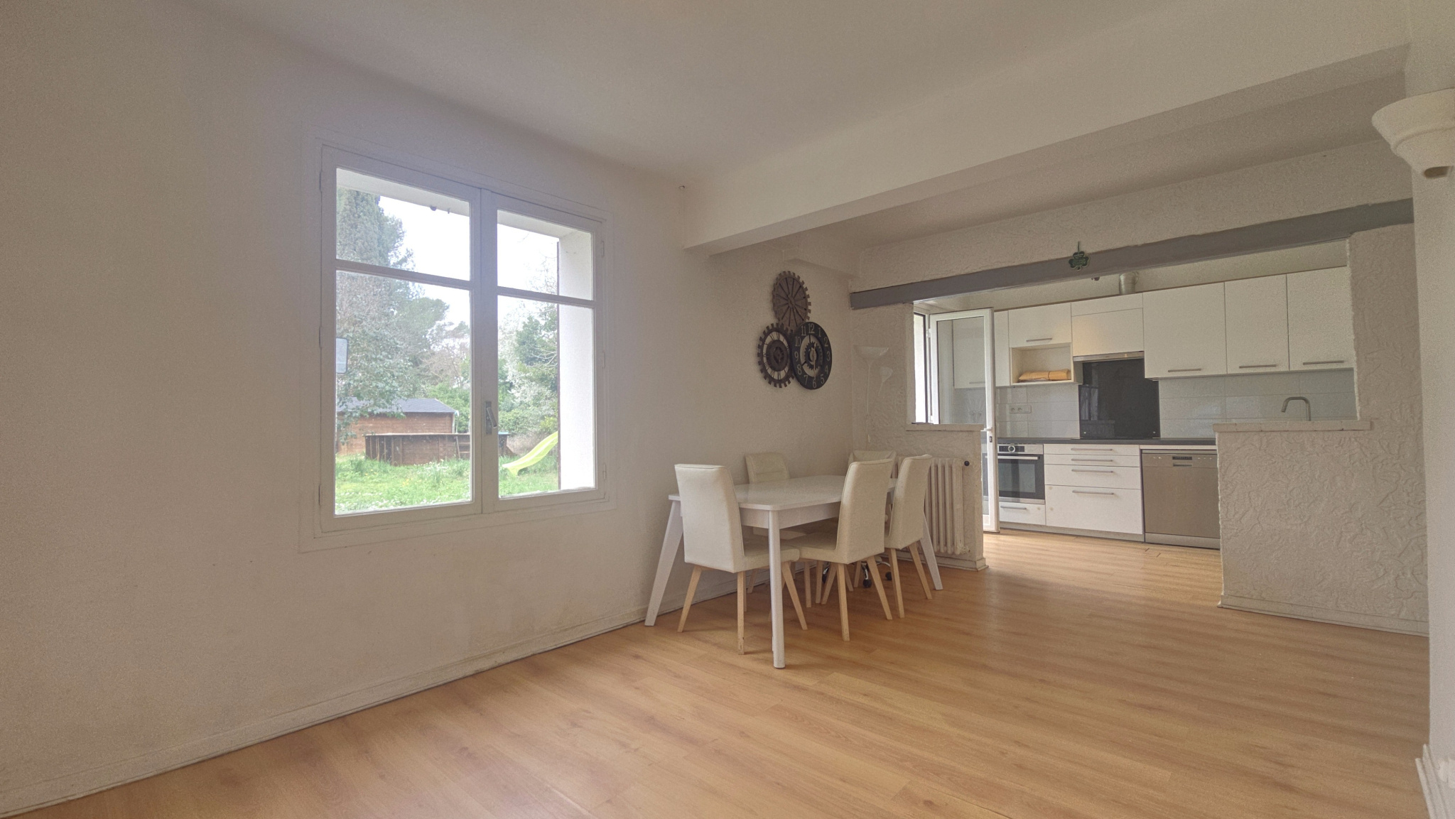 Image_, Maison, Le Cannet, ref :VVI100011153