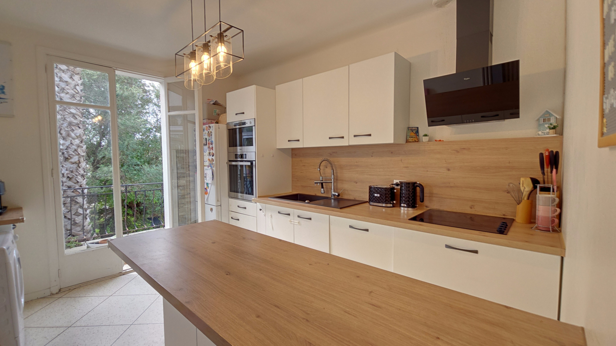 Image_, Maison, Le Cannet, ref :VVI100011153