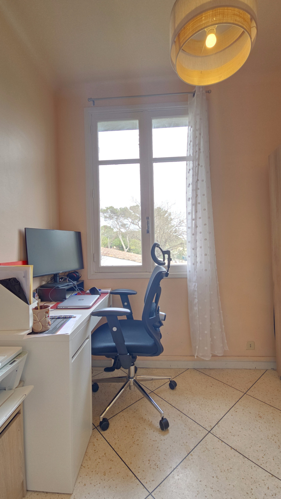 Image_, Maison, Le Cannet, ref :VVI100011153