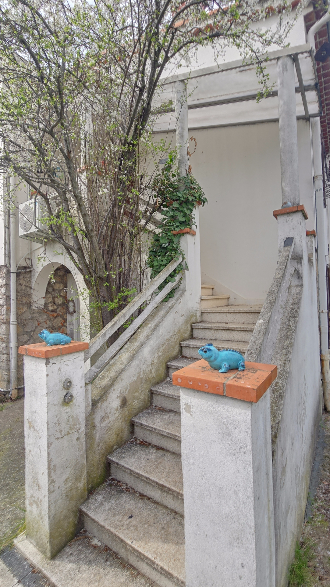 Image_, Maison, Le Cannet, ref :VVI100011153