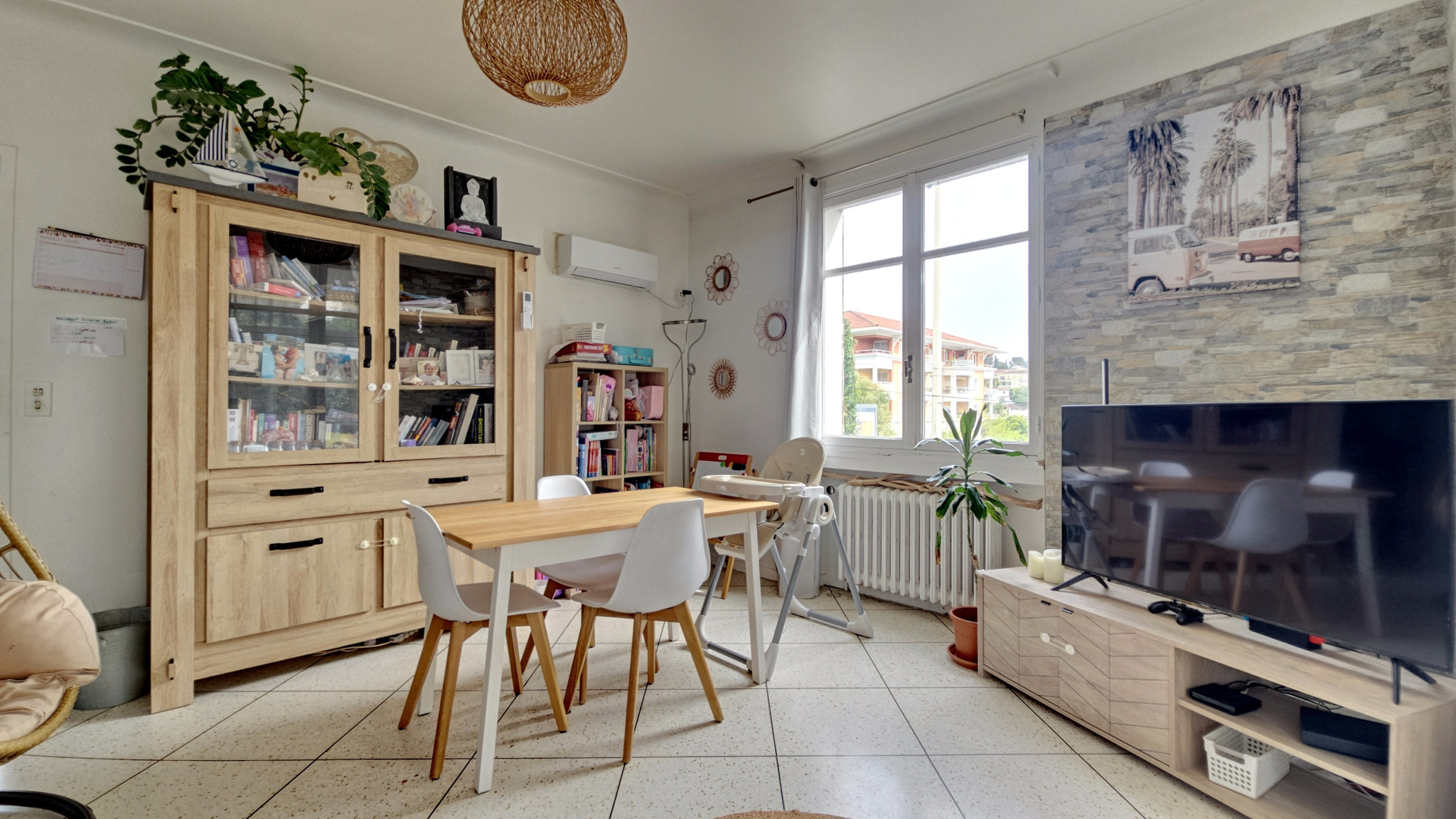 Image_, Maison, Le Cannet, ref :VVI100011153