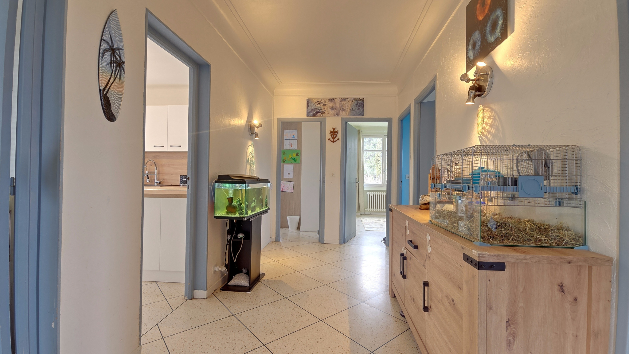 Image_, Maison, Le Cannet, ref :VVI100011153