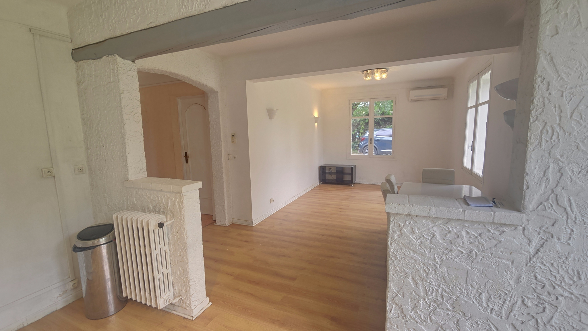 Image_, Maison, Le Cannet, ref :VVI100011153