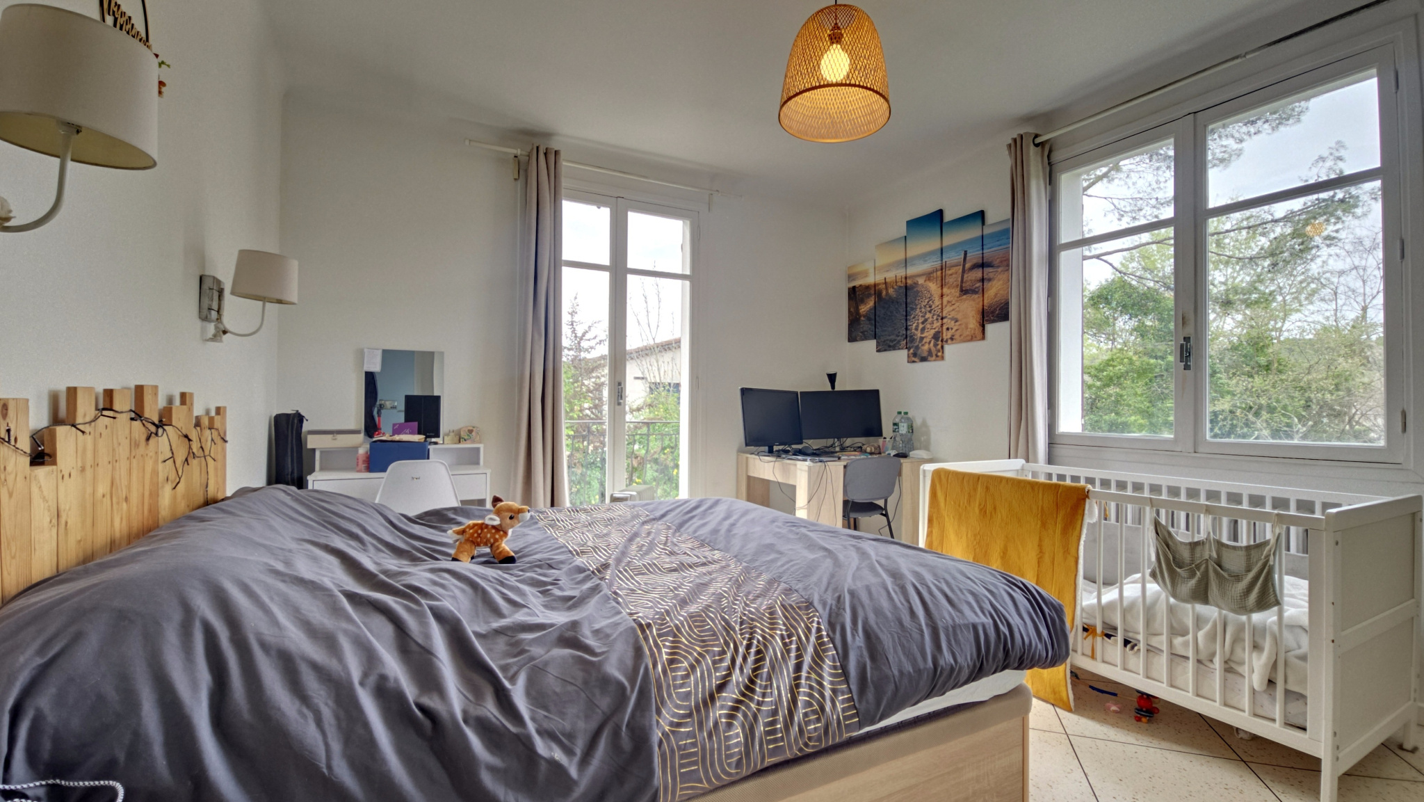 Image_, Maison, Le Cannet, ref :VVI100011153