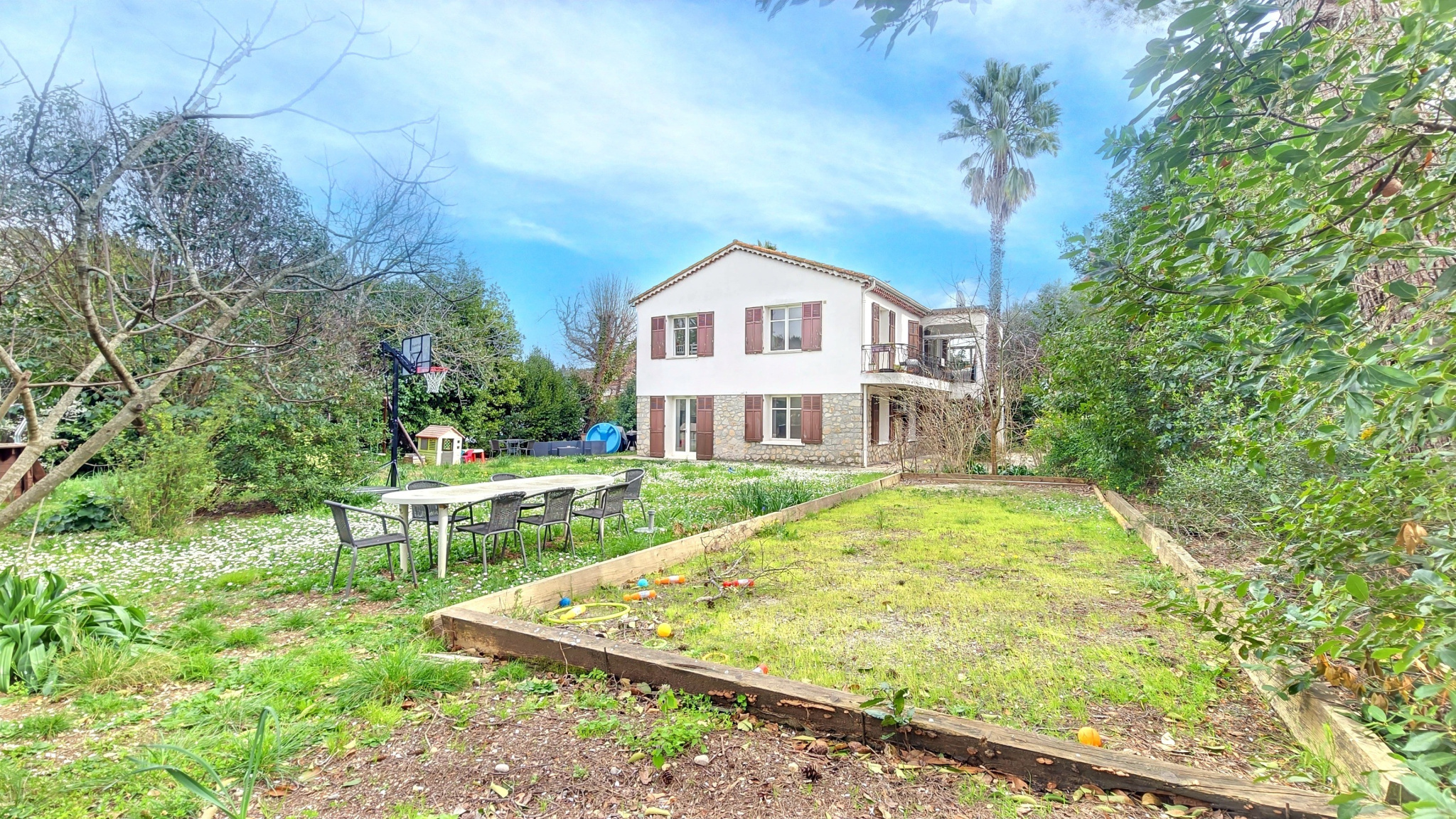 Image_, Maison, Le Cannet, ref :VVI100011153