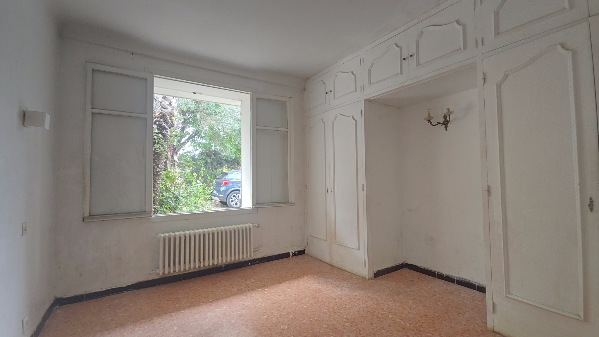 Image_, Maison, Le Cannet, ref :VVI100011153