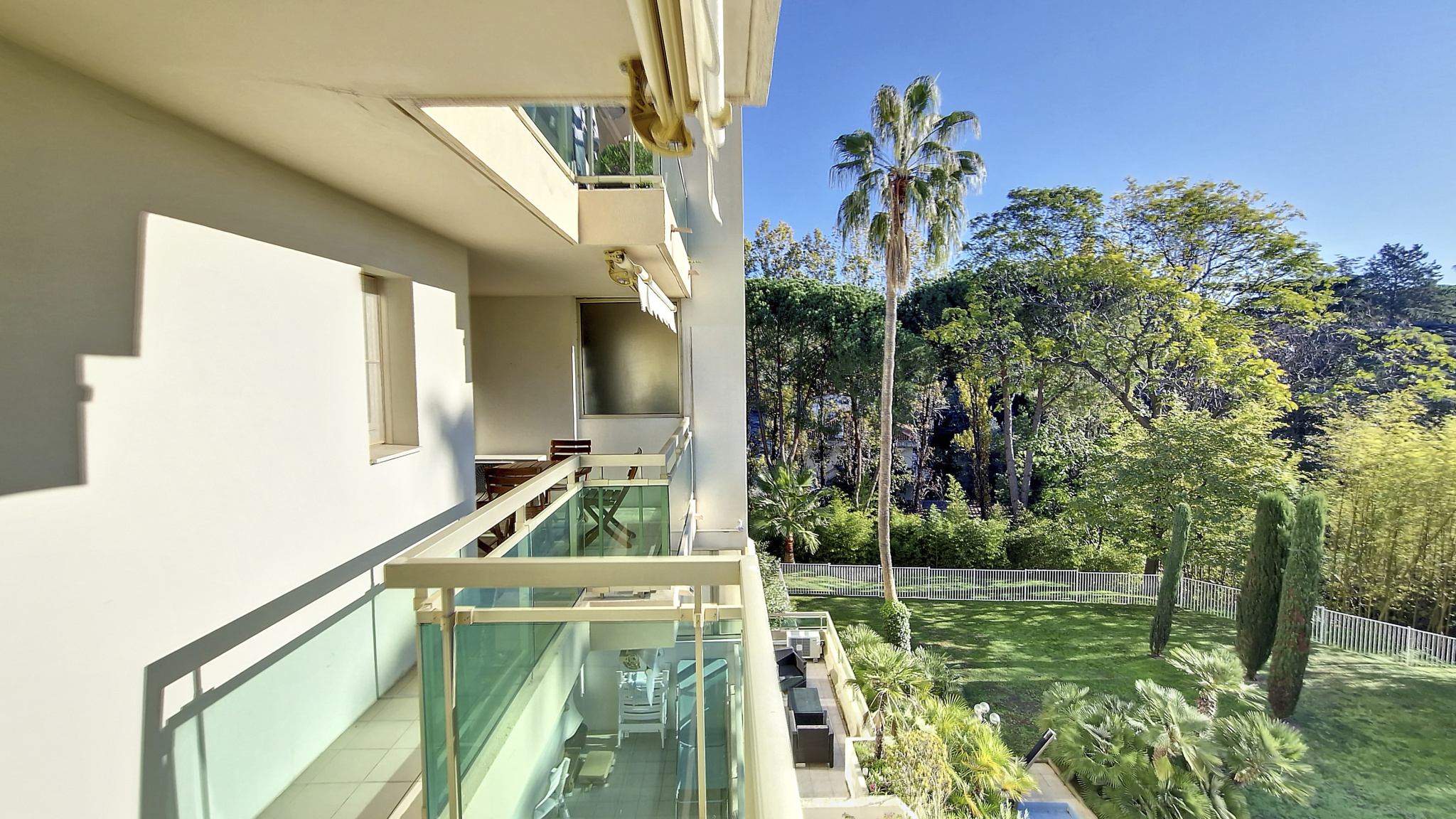 Image_, Appartement, Cannes, ref :VAP100010607