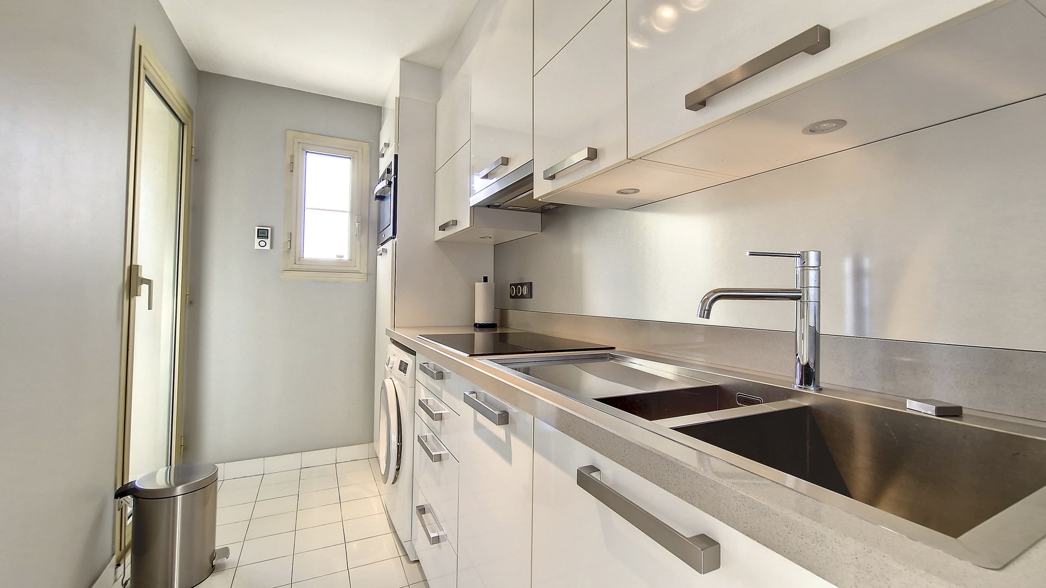 Image_, Appartement, Cannes, ref :VAP100010607