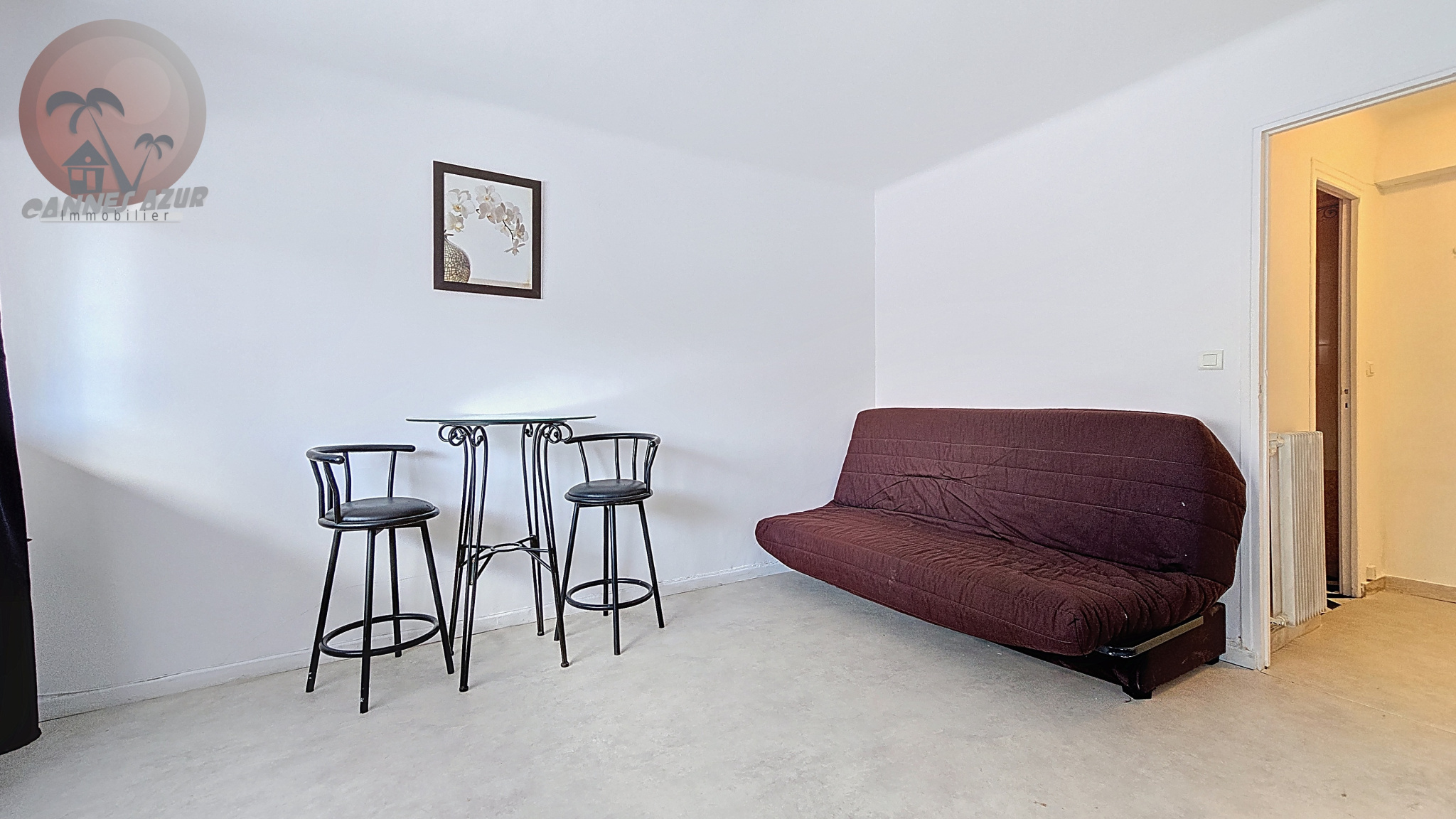 Image_, Appartement, Le Cannet, ref :VAP100010864