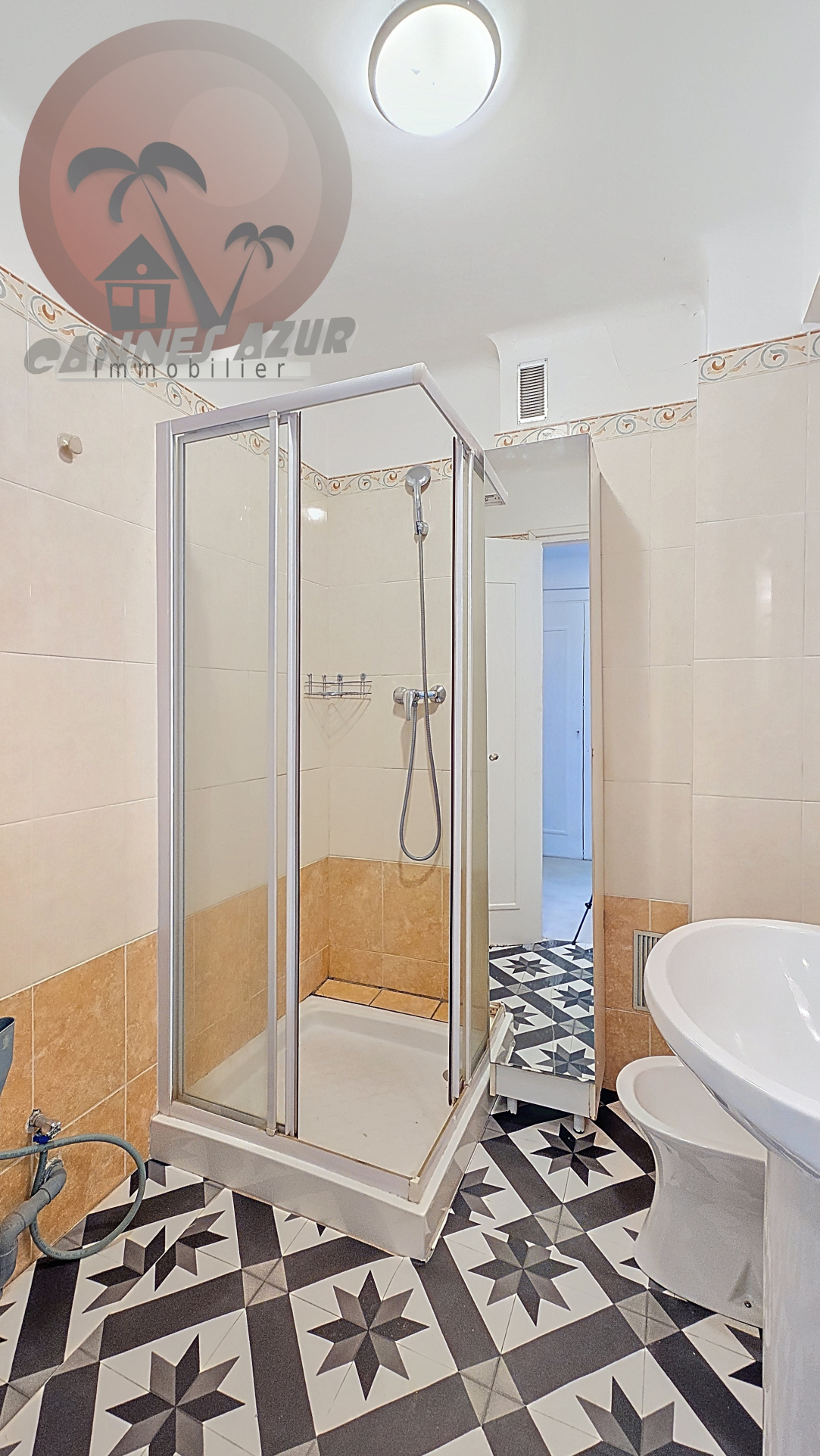 Image_, Appartement, Le Cannet, ref :VAP100010864