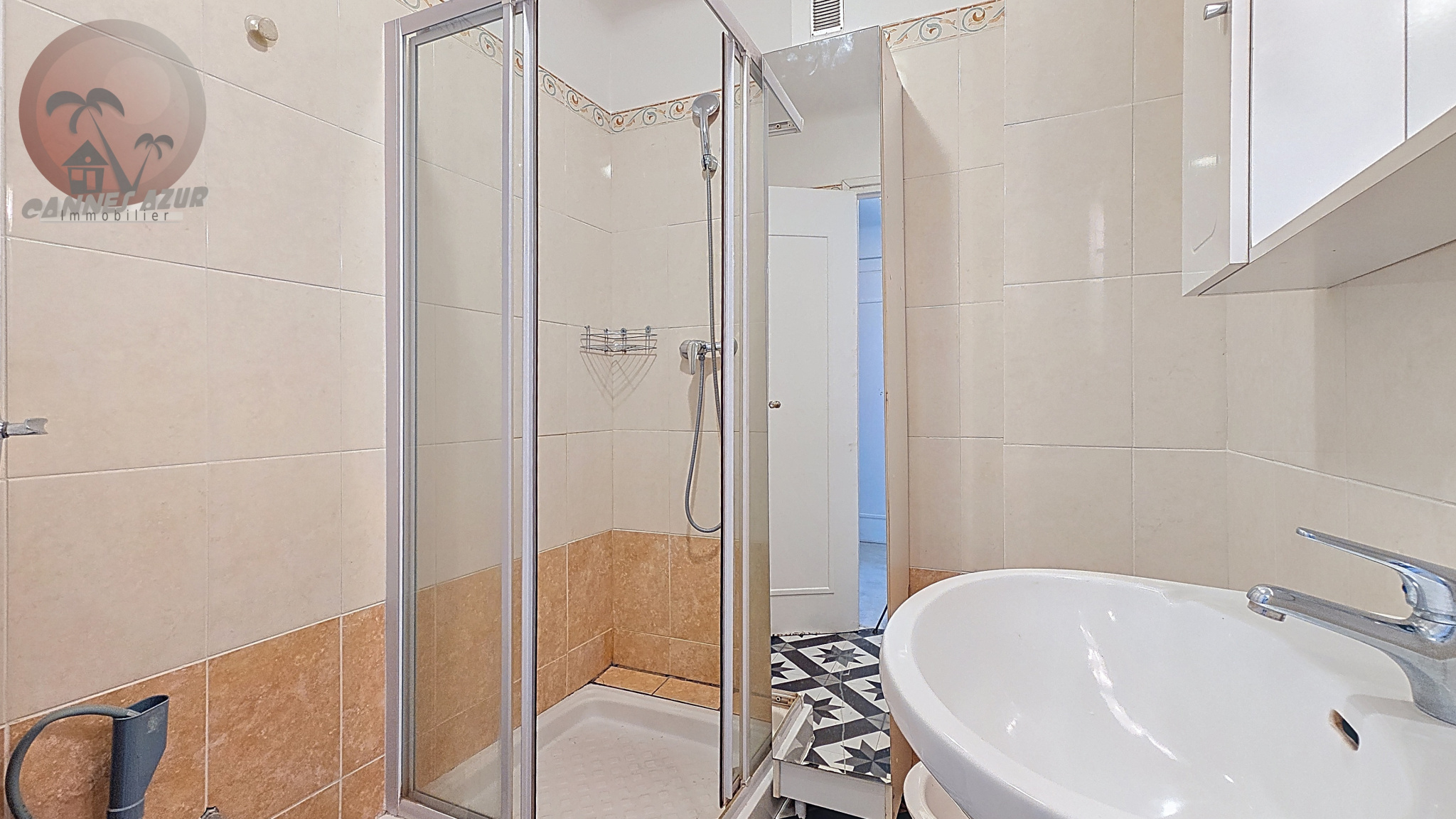 Image_, Appartement, Le Cannet, ref :VAP100010864