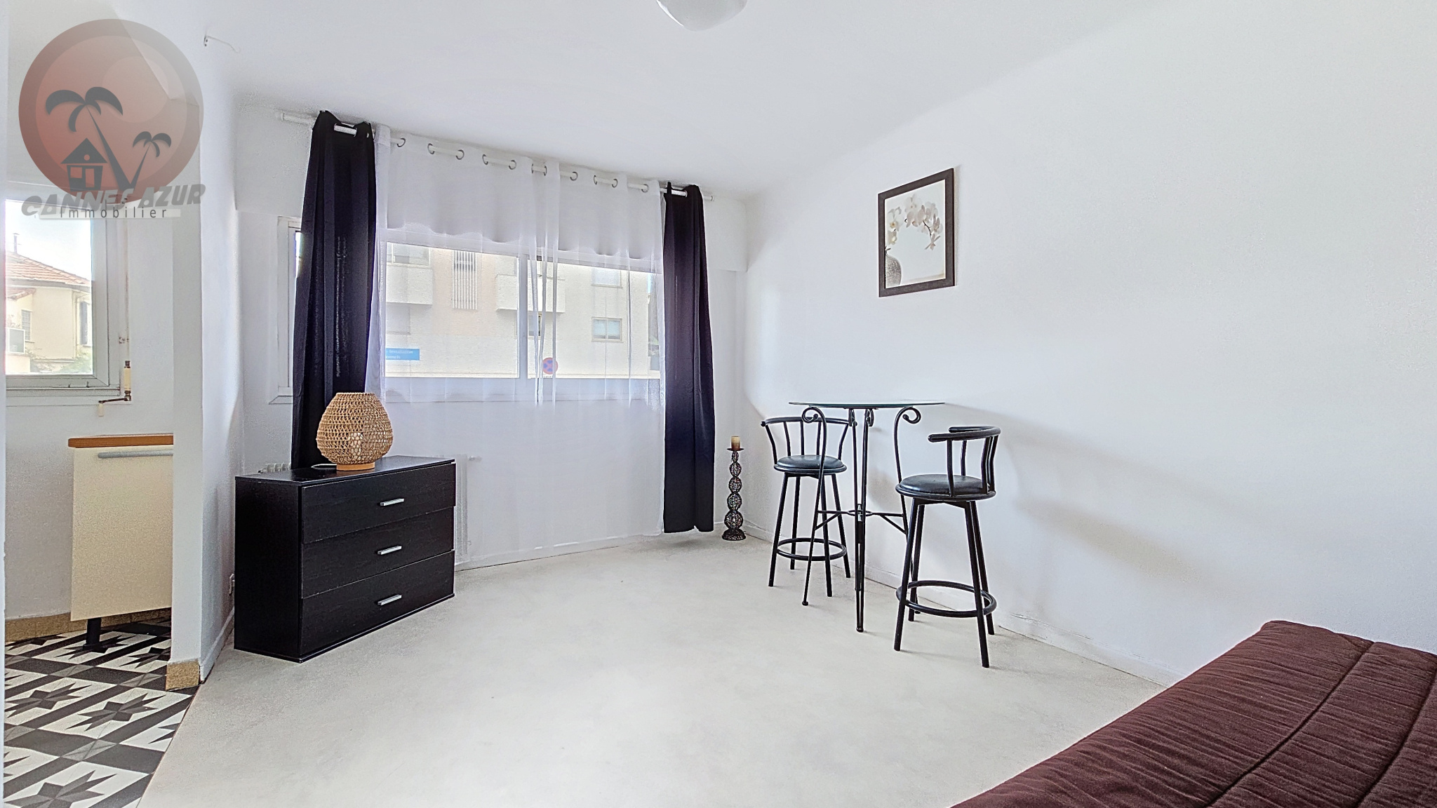 Image_, Appartement, Le Cannet, ref :VAP100010864