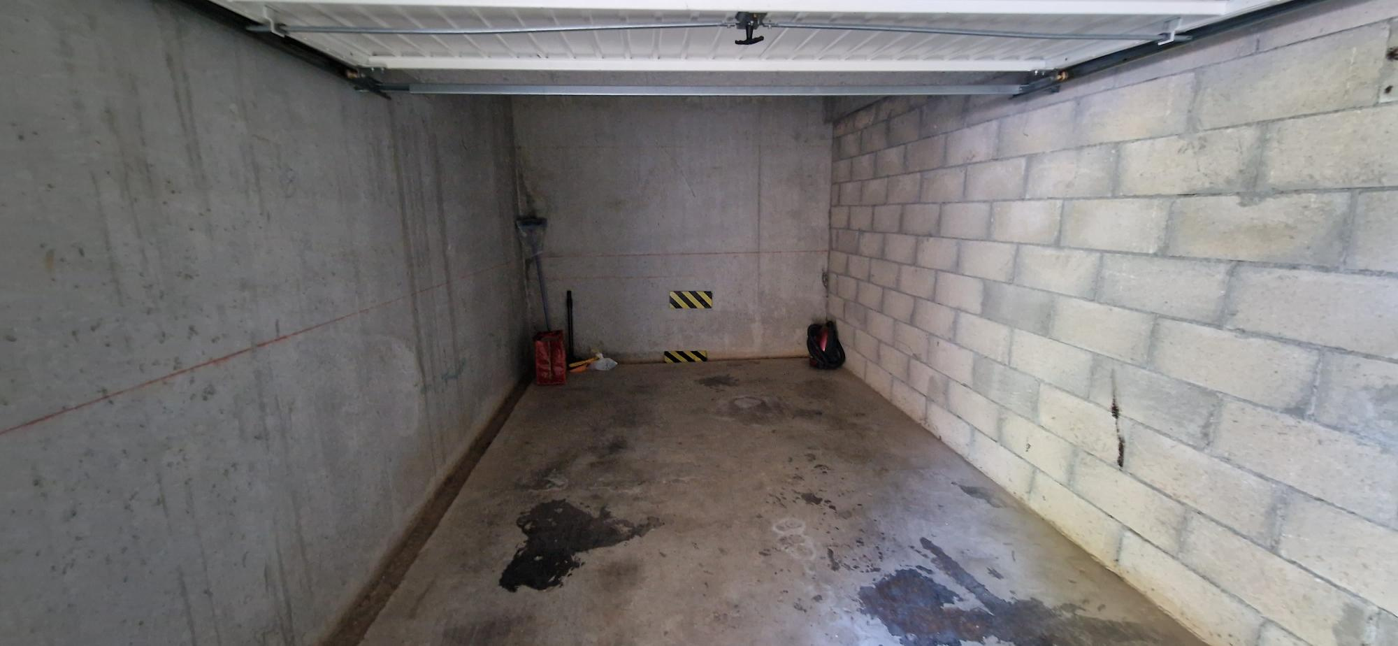 Image_, Garage, Cannes, ref :VGA100010635