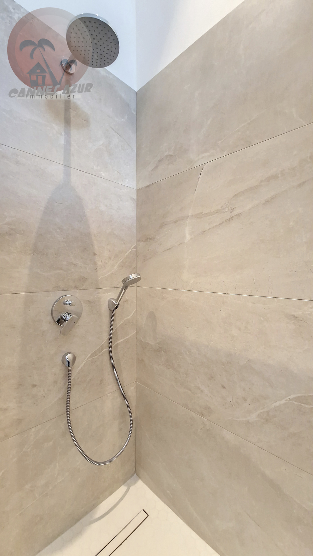 Image_, Appartement, Cannes, ref :VAP100010662