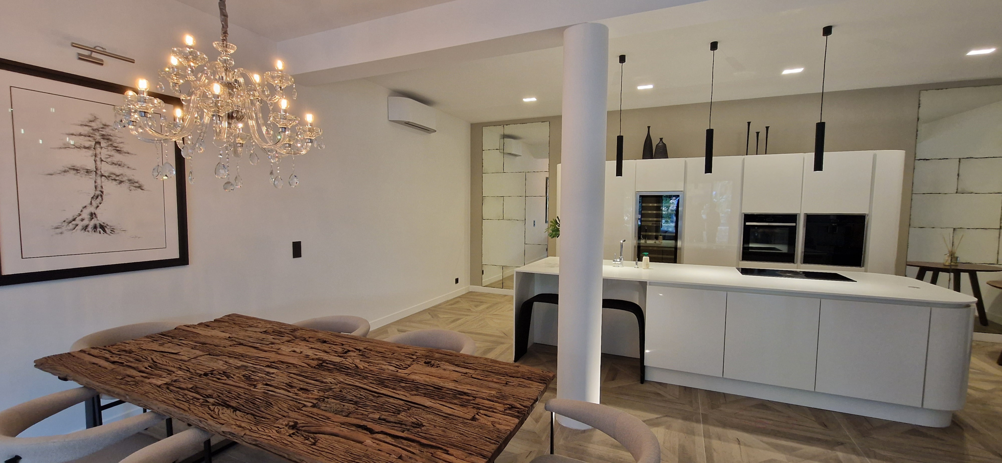 Image_, Appartement, Cannes, ref :VAP100010662