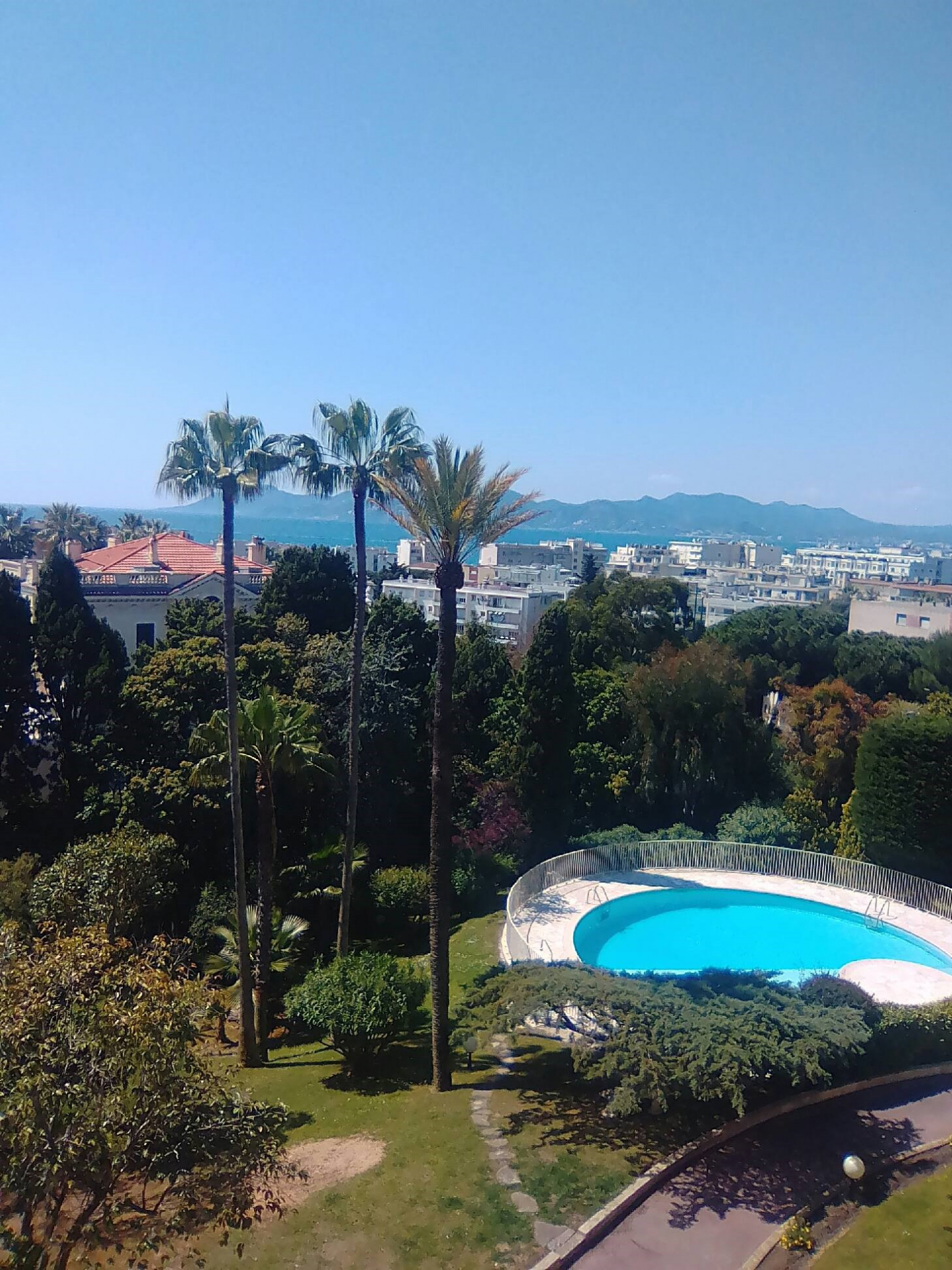 Image_, Appartement, Cannes, ref :VAP100010437