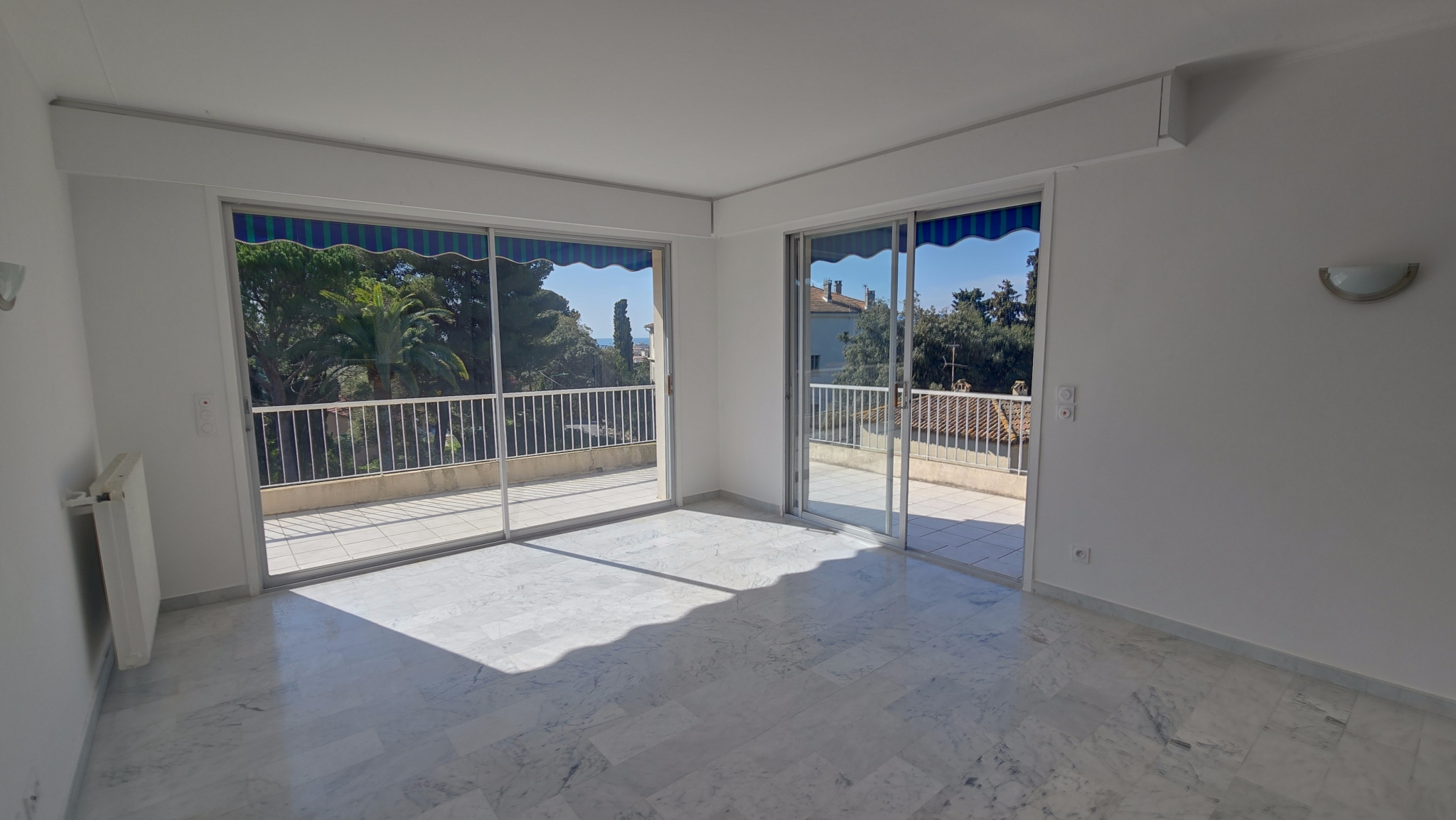 Image_, Appartement, Le Cannet, ref :VAP100011152