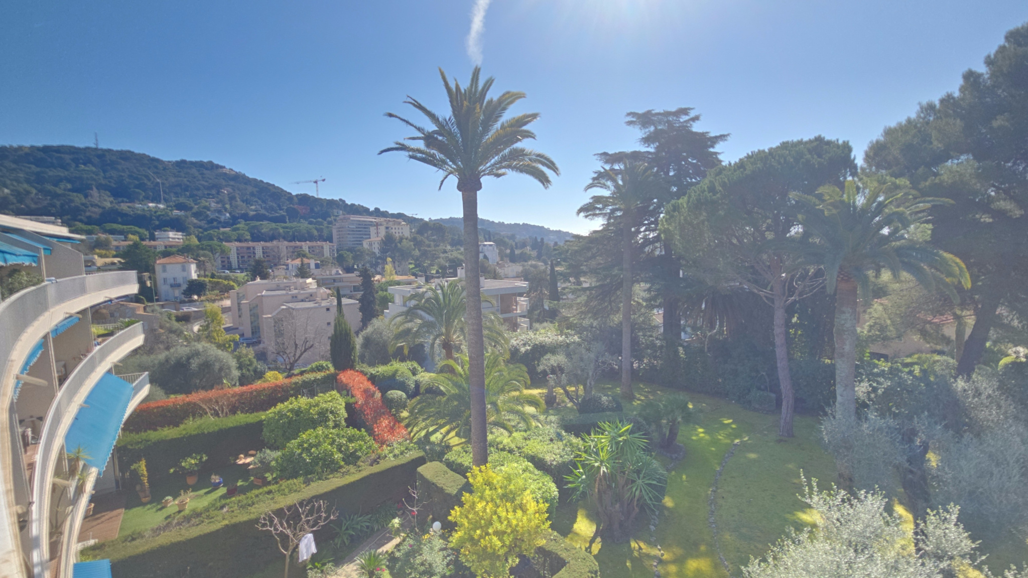 Image_, Appartement, Le Cannet, ref :VAP100011152