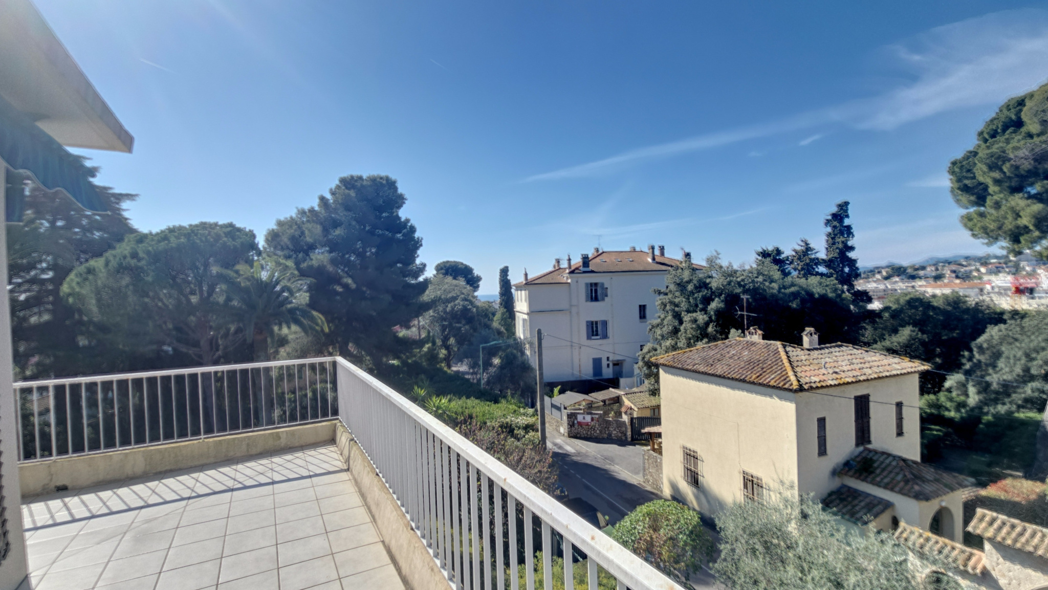 Image_, Appartement, Le Cannet, ref :VAP100011152