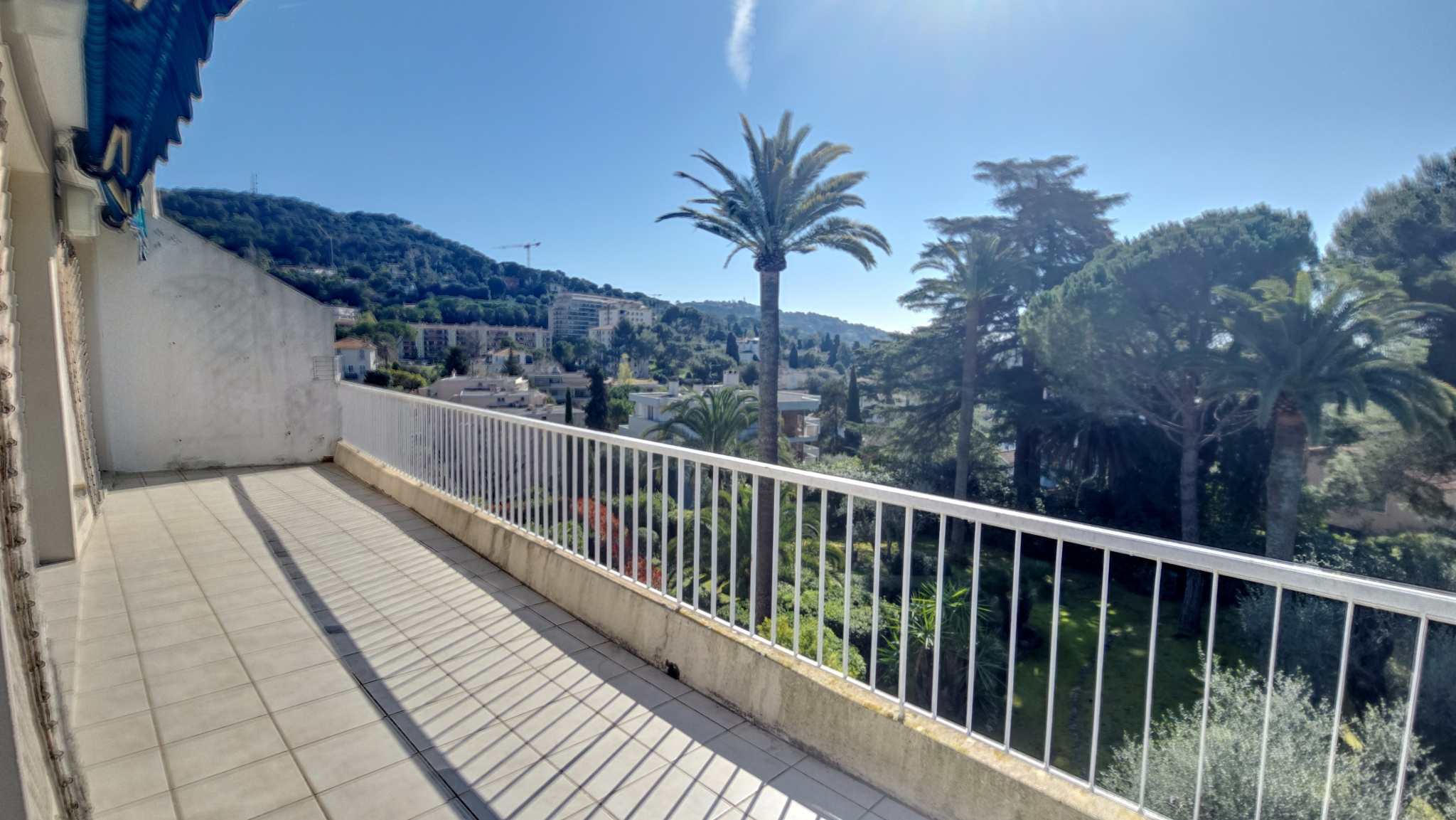 Image_, Appartement, Le Cannet, ref :VAP100011152