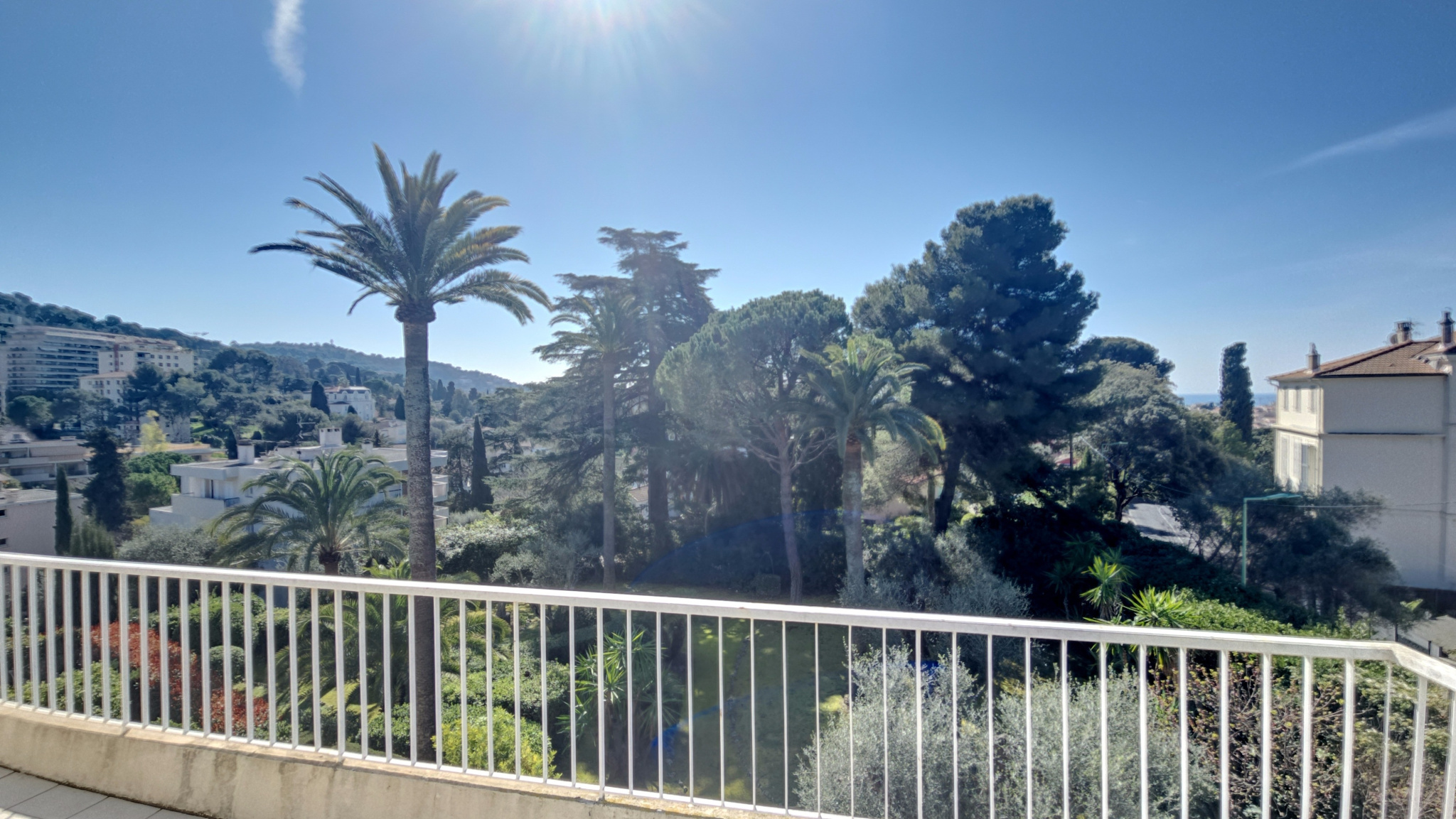 Image_, Appartement, Le Cannet, ref :VAP100011152