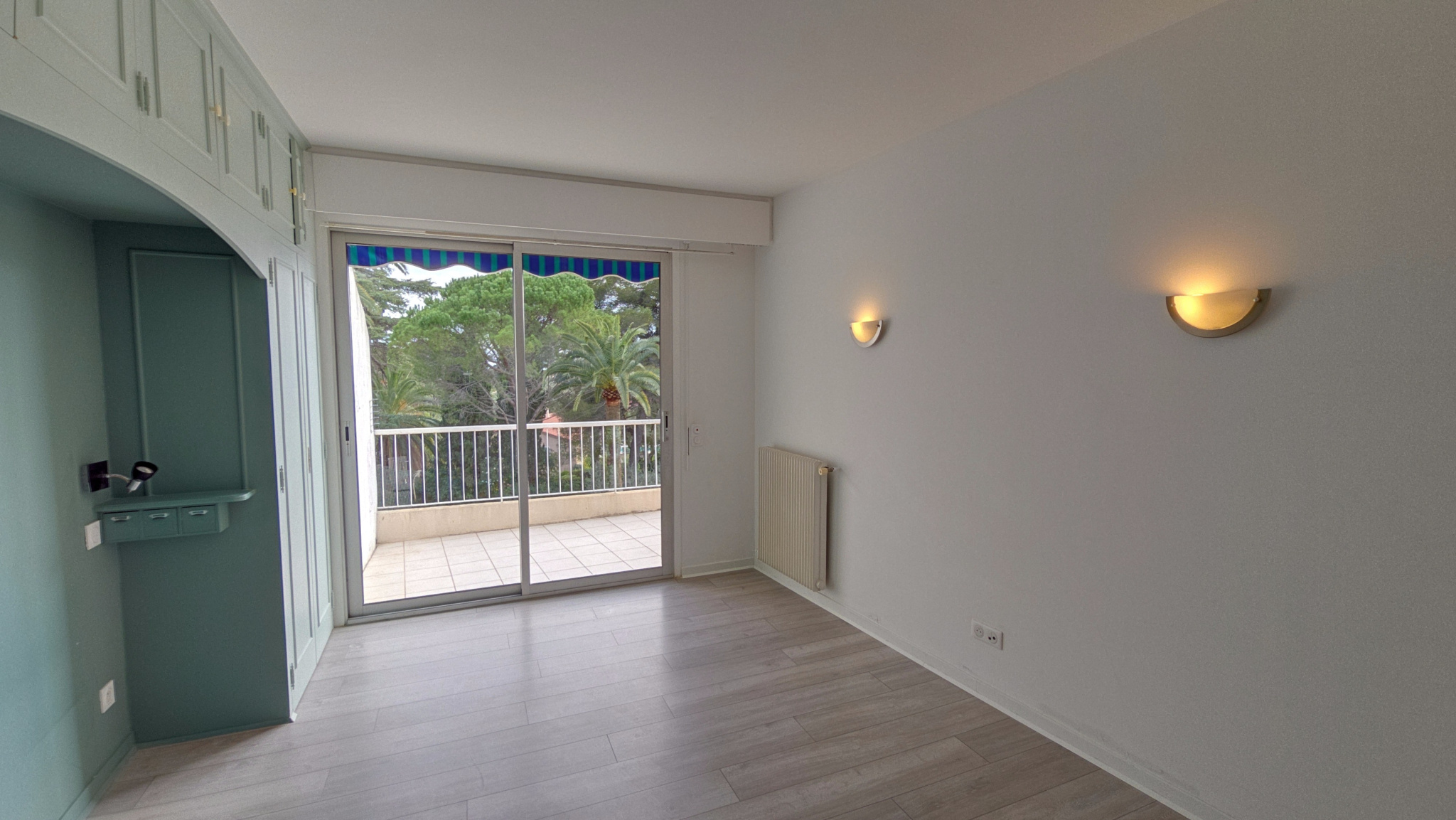 Image_, Appartement, Le Cannet, ref :VAP100011152