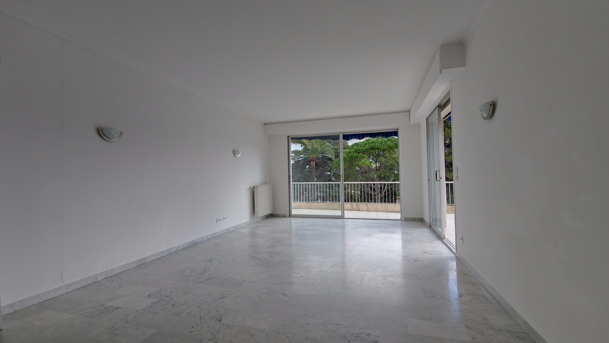 Image_, Appartement, Le Cannet, ref :VAP100011152