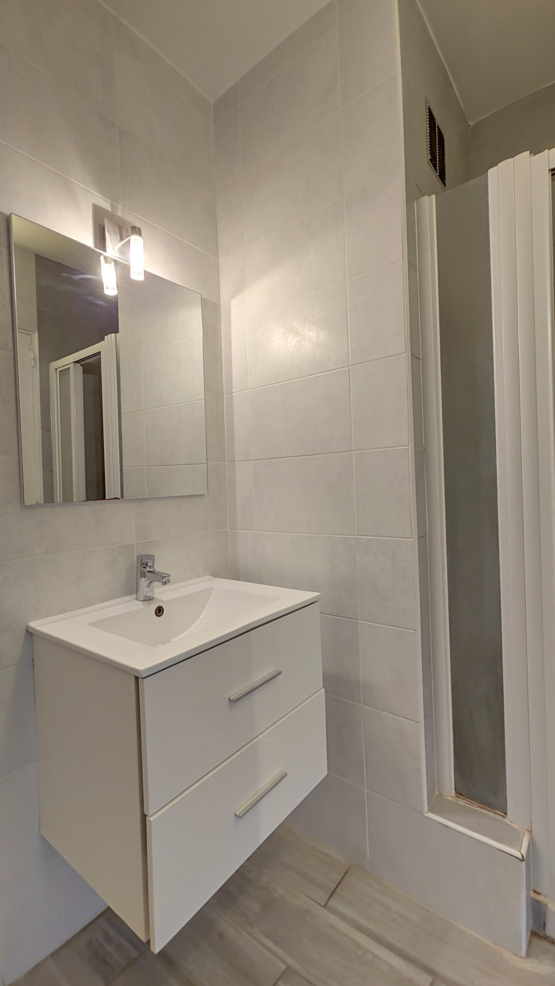 Image_, Appartement, Le Cannet, ref :VAP100011152