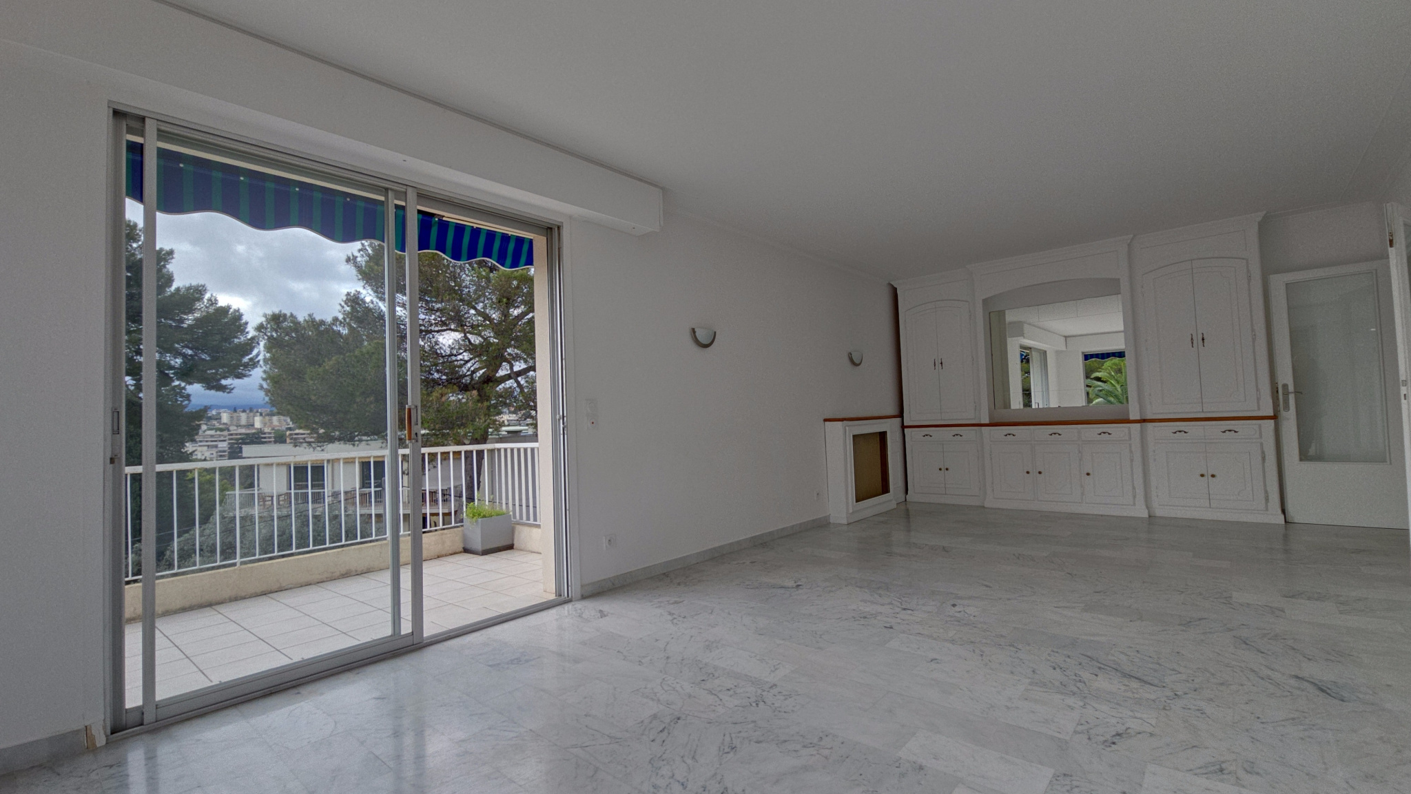 Image_, Appartement, Le Cannet, ref :VAP100011152