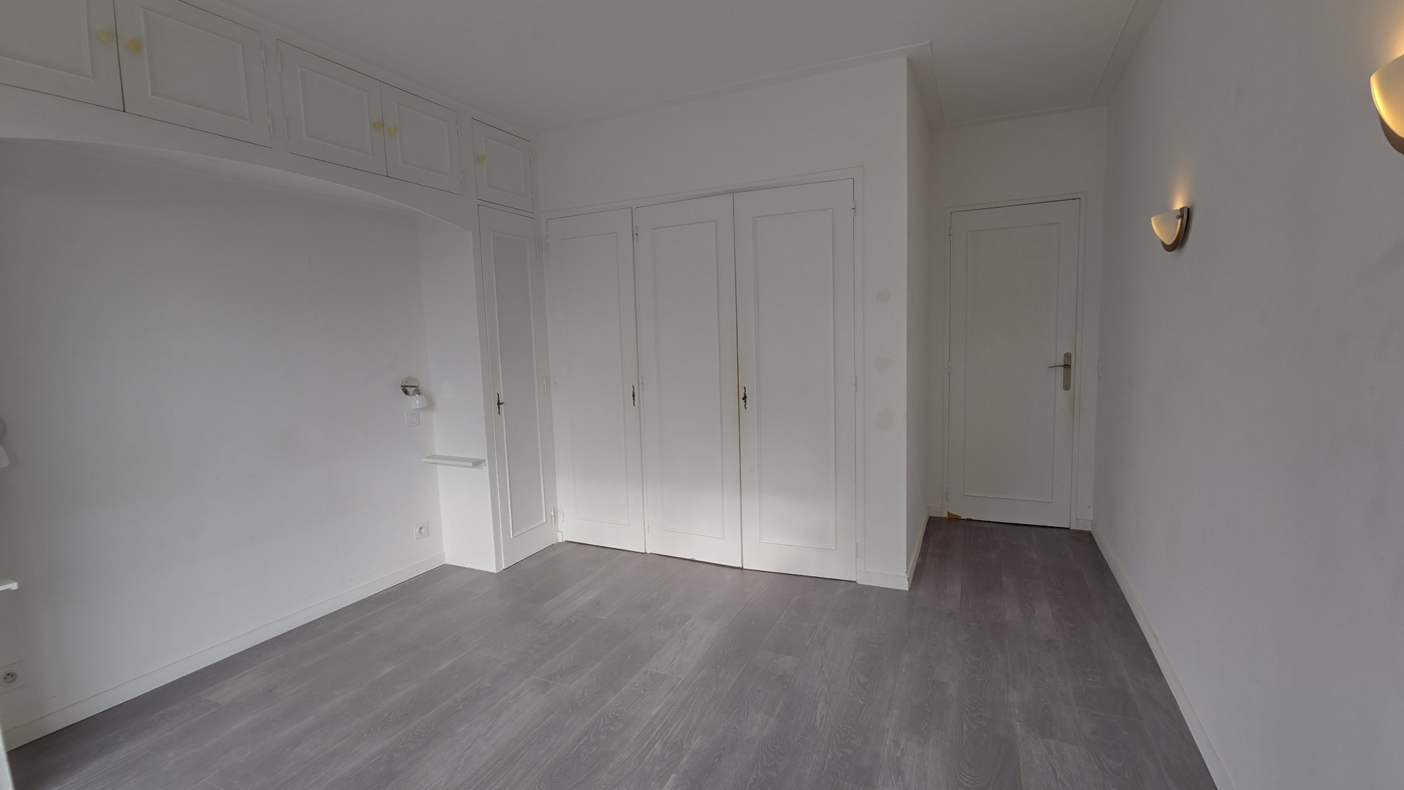 Image_, Appartement, Le Cannet, ref :VAP100011152